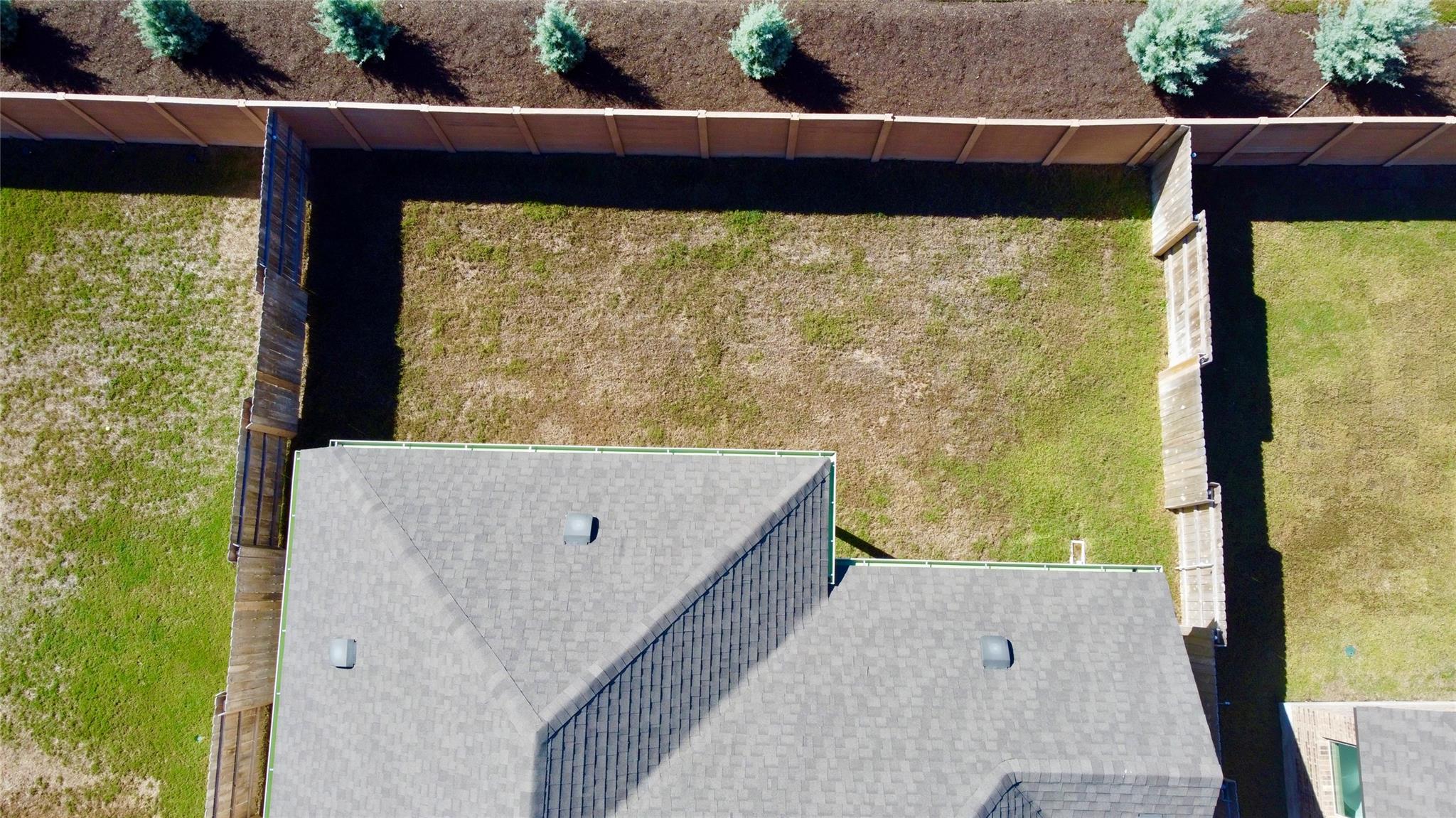 247 Du Bois Ln, Kyle, TX 78640