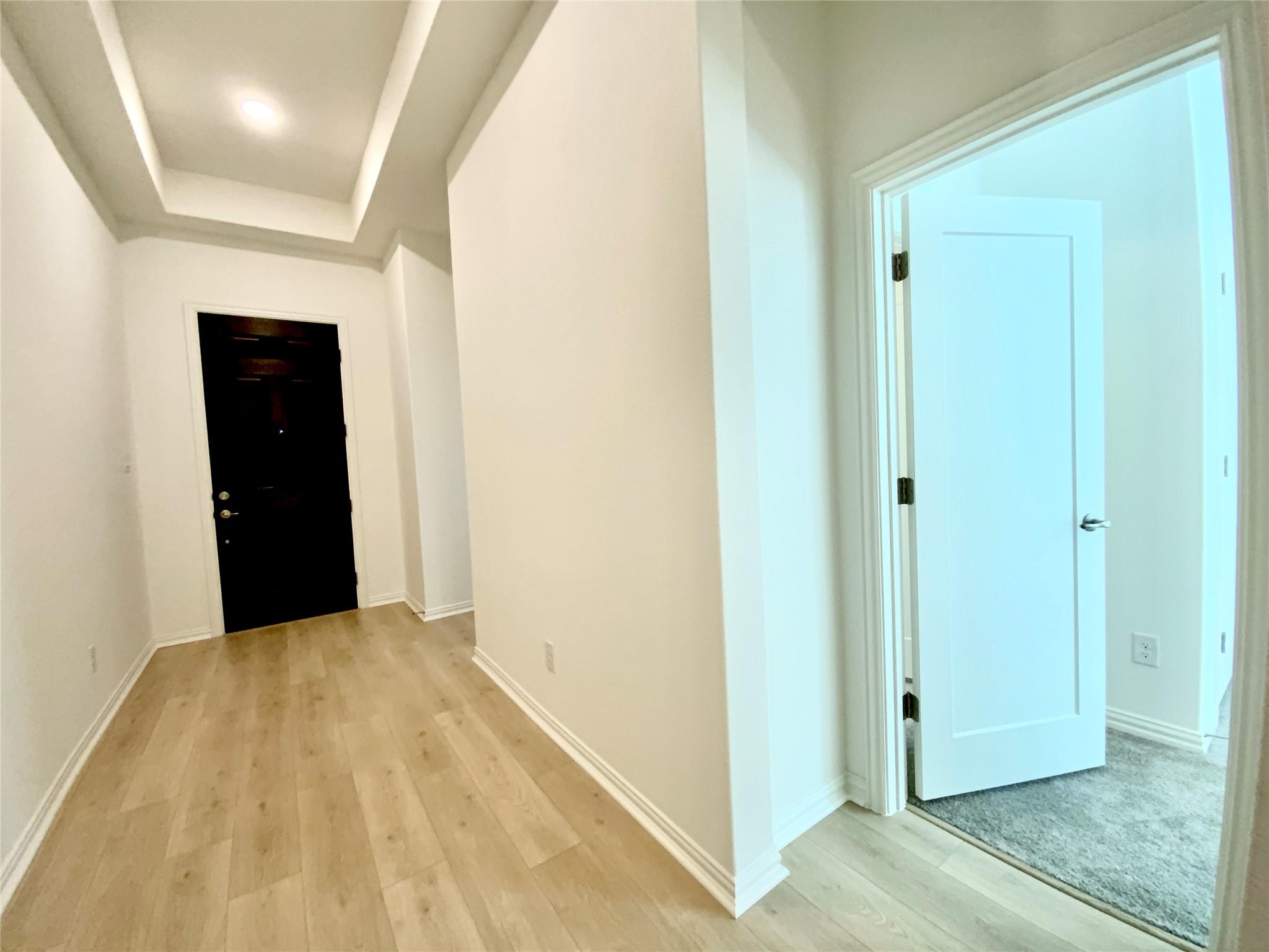 247 Du Bois Ln, Kyle, TX 78640