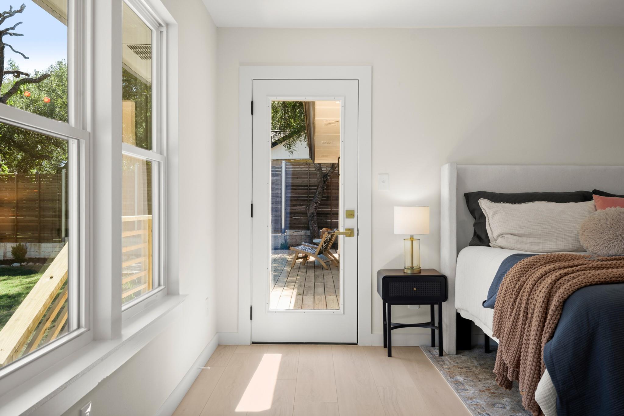 11315 Menodora Dr, Austin, TX 78748