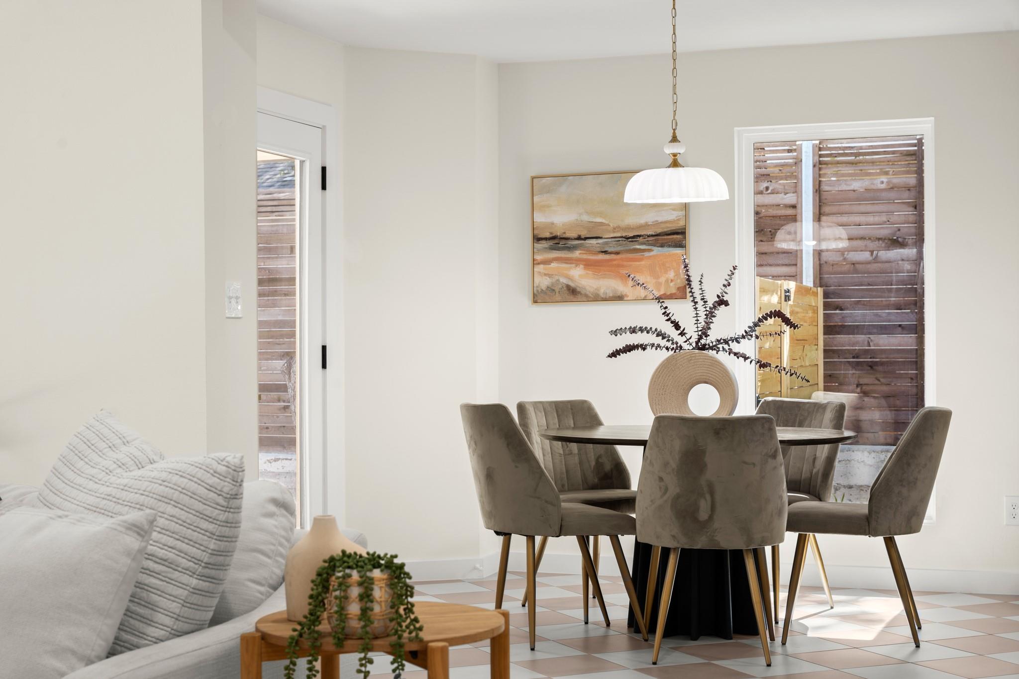 11315 Menodora Dr, Austin, TX 78748