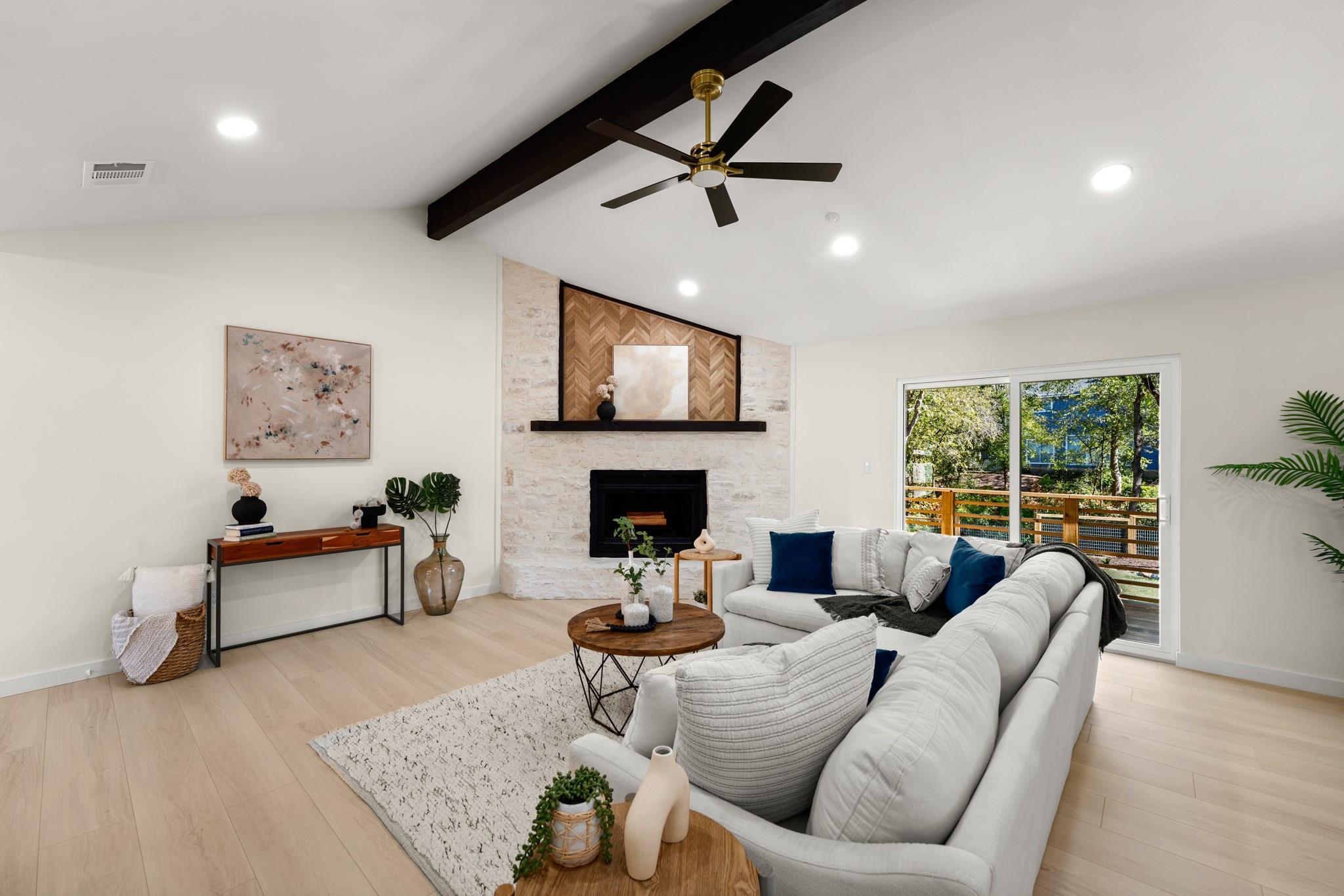 11315 Menodora Dr, Austin, TX 78748