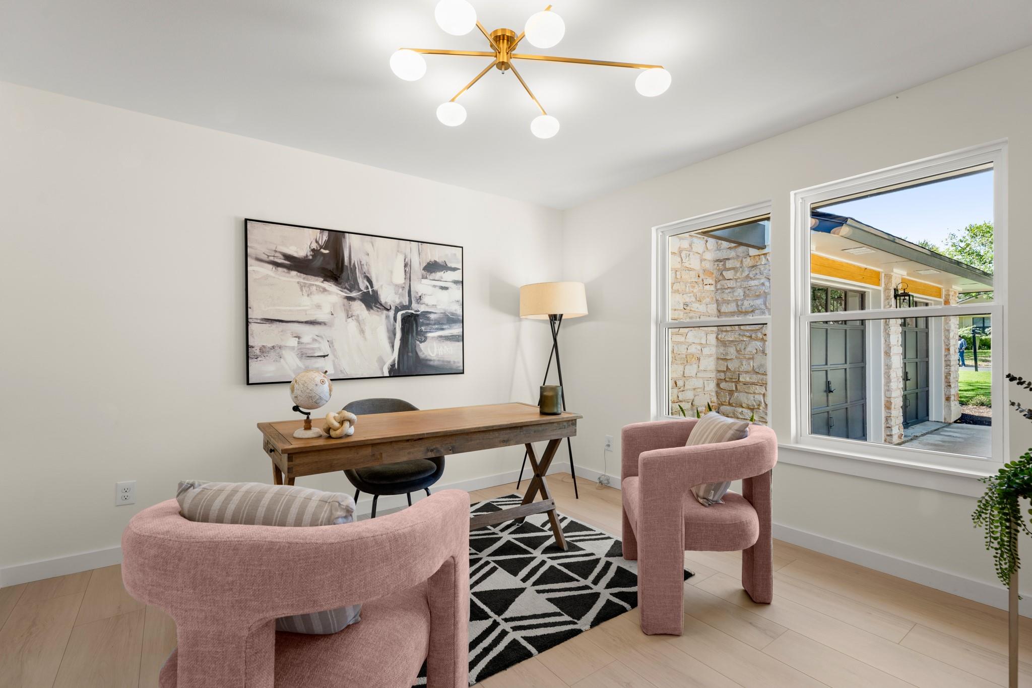 11315 Menodora Dr, Austin, TX 78748