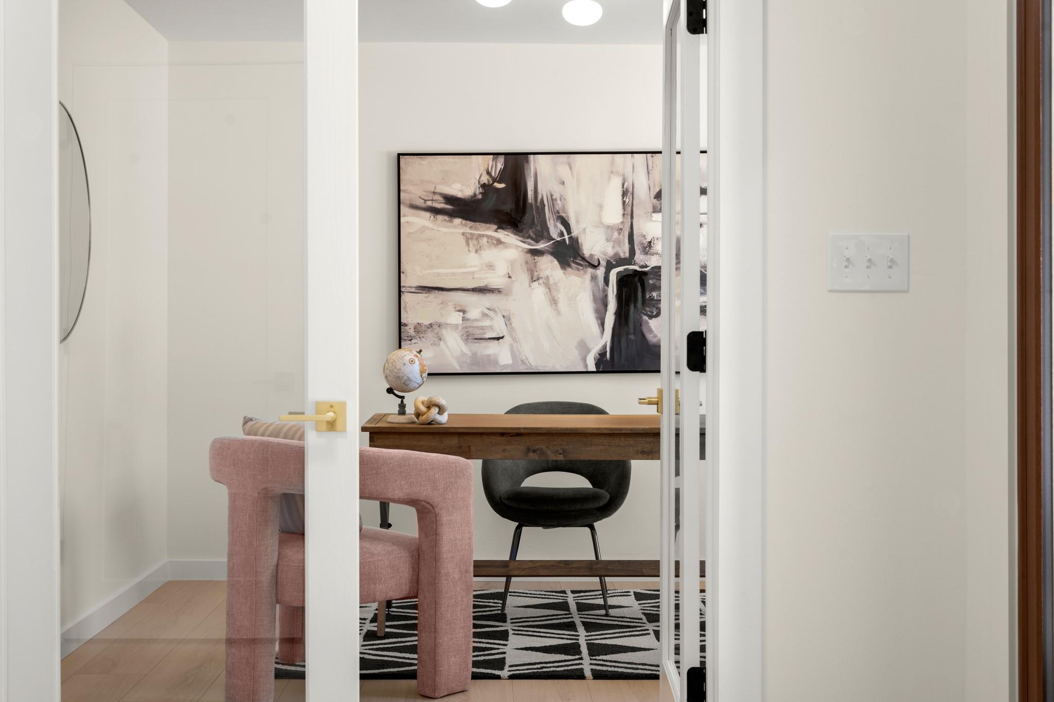 11315 Menodora Dr, Austin, TX 78748