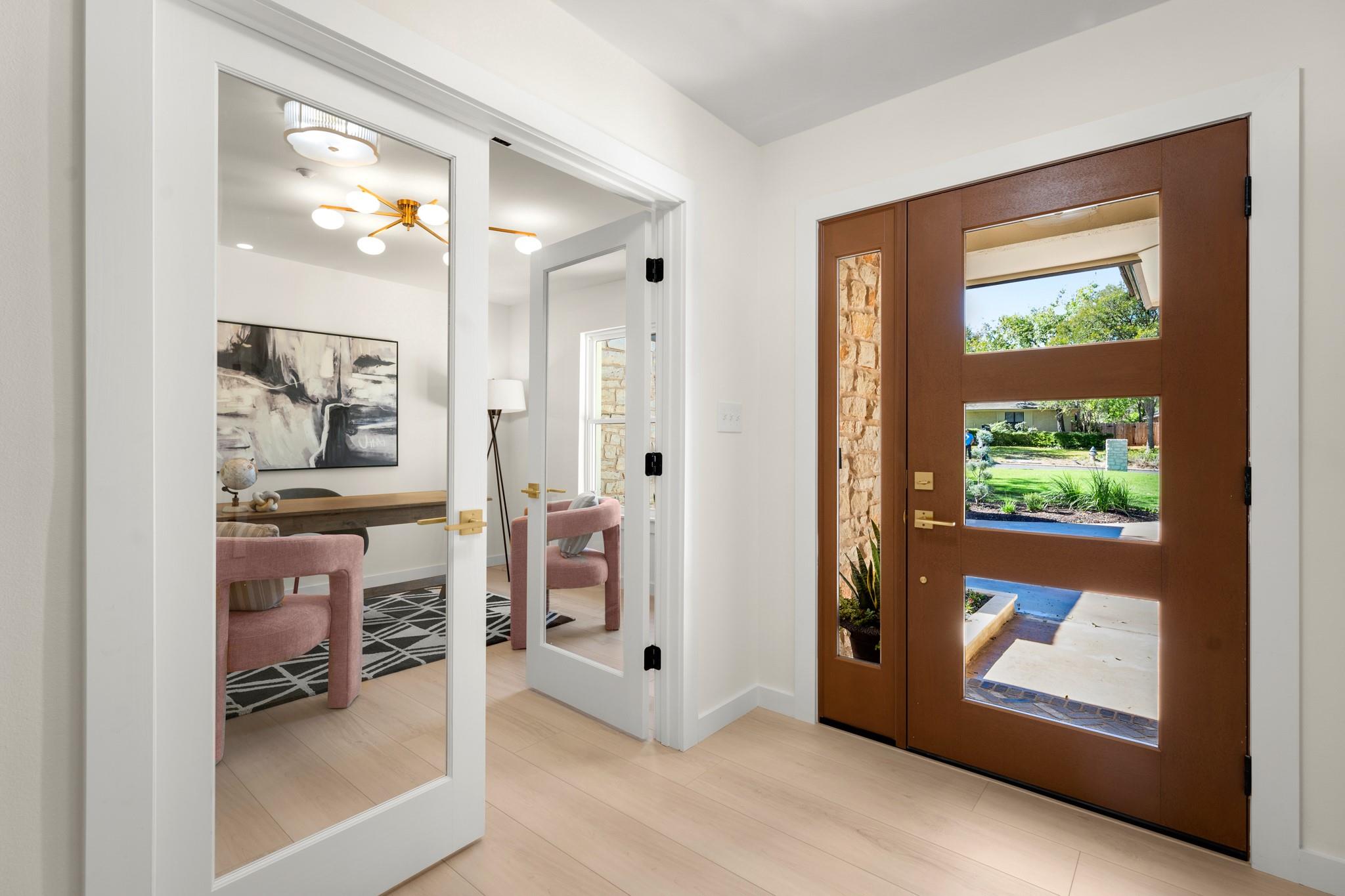 11315 Menodora Dr, Austin, TX 78748