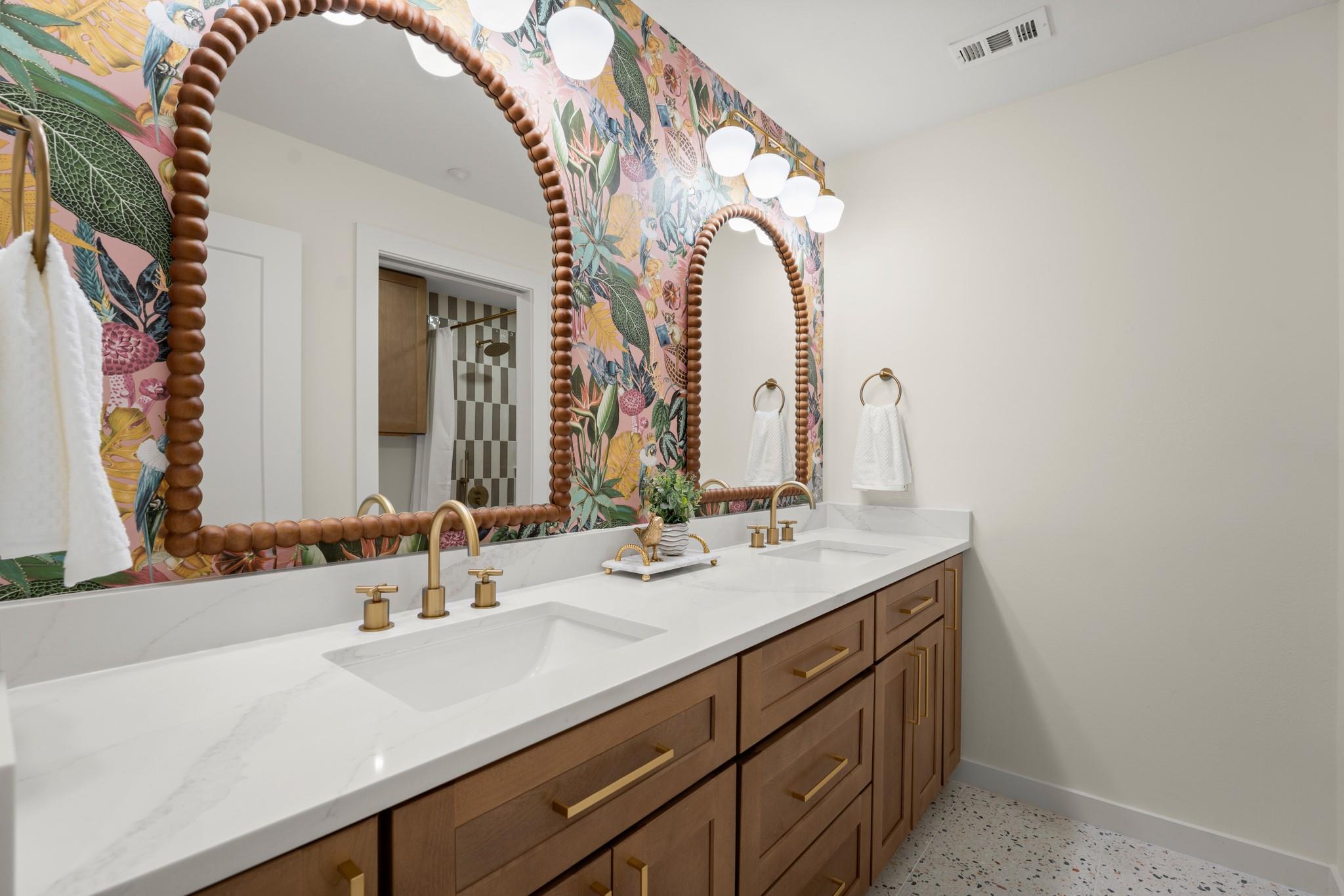 11315 Menodora Dr, Austin, TX 78748