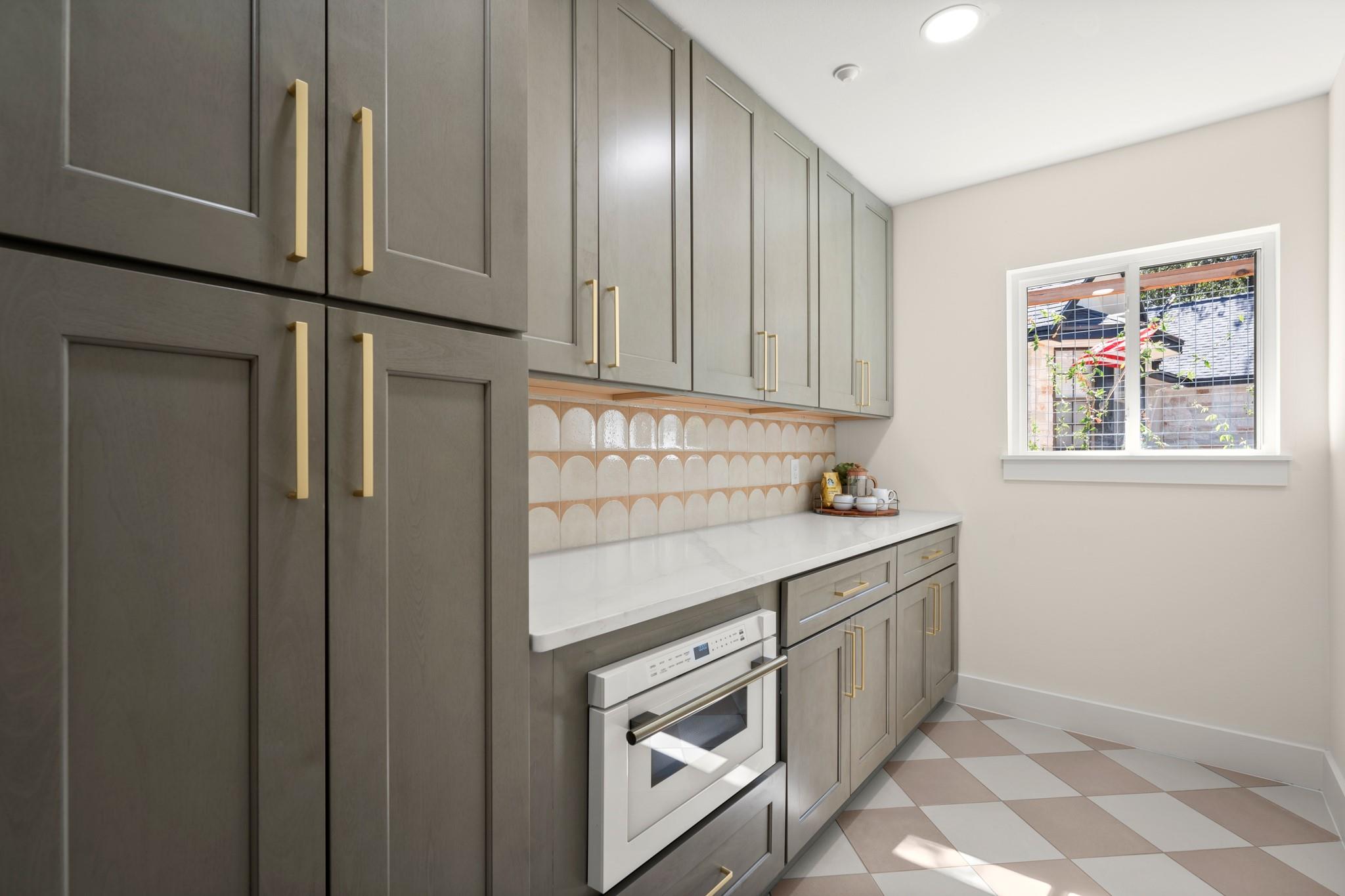 11315 Menodora Dr, Austin, TX 78748