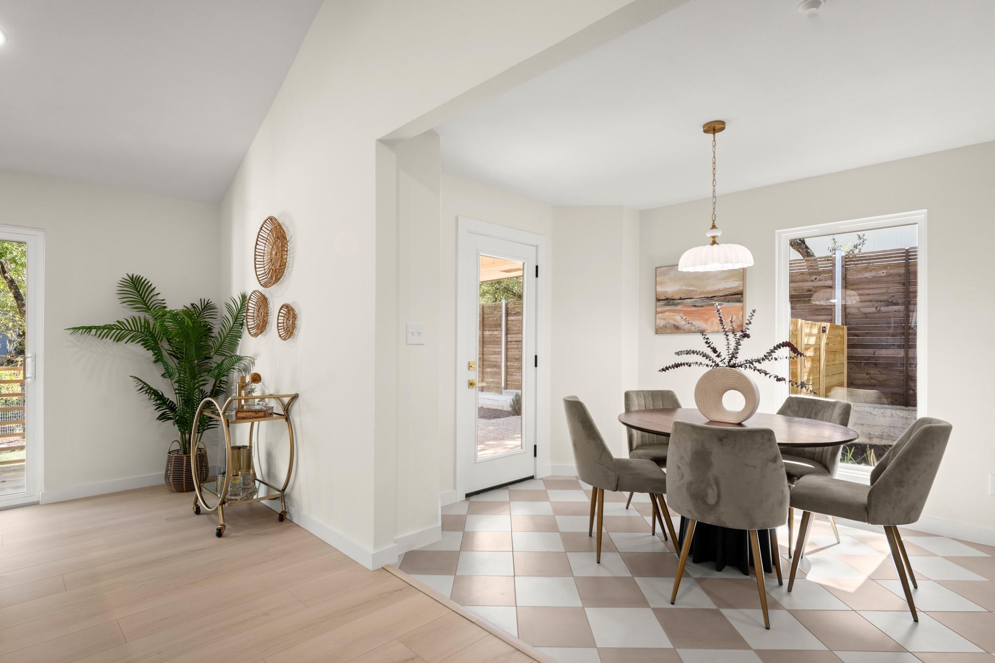 11315 Menodora Dr, Austin, TX 78748