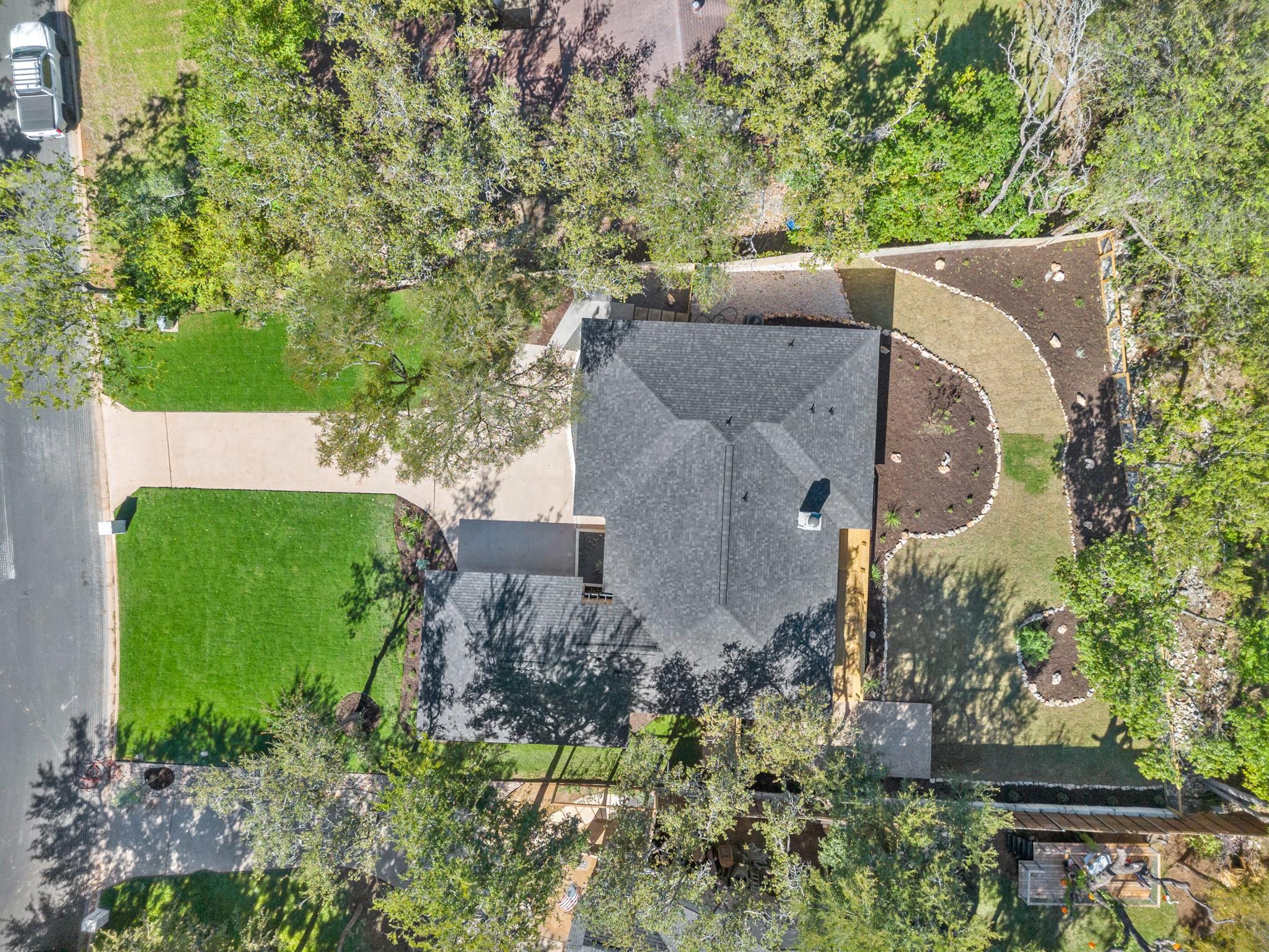 11315 Menodora Dr, Austin, TX 78748