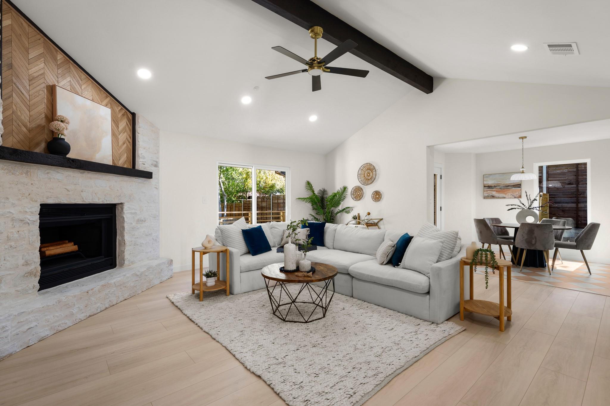 11315 Menodora Dr, Austin, TX 78748