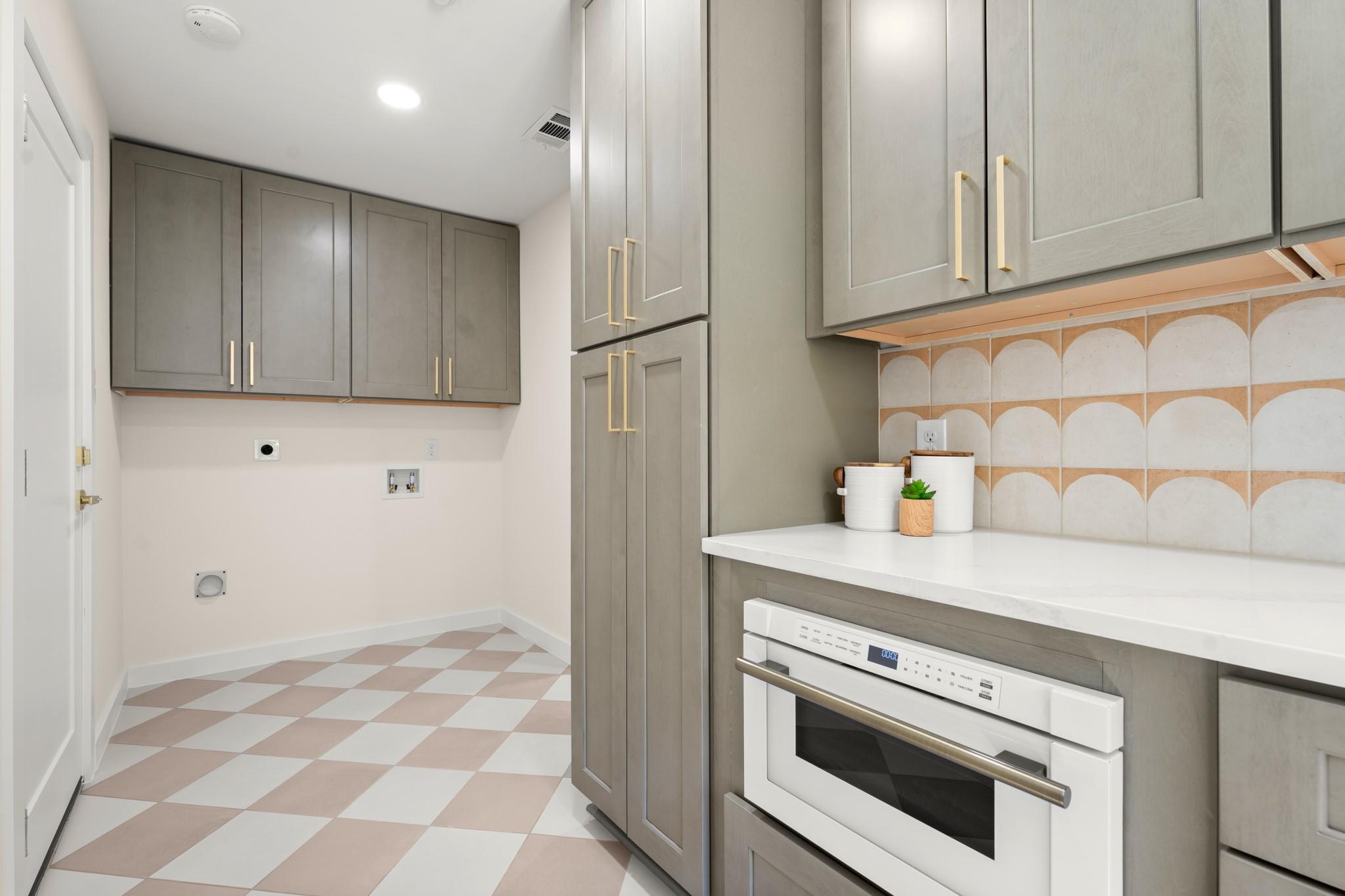 11315 Menodora Dr, Austin, TX 78748