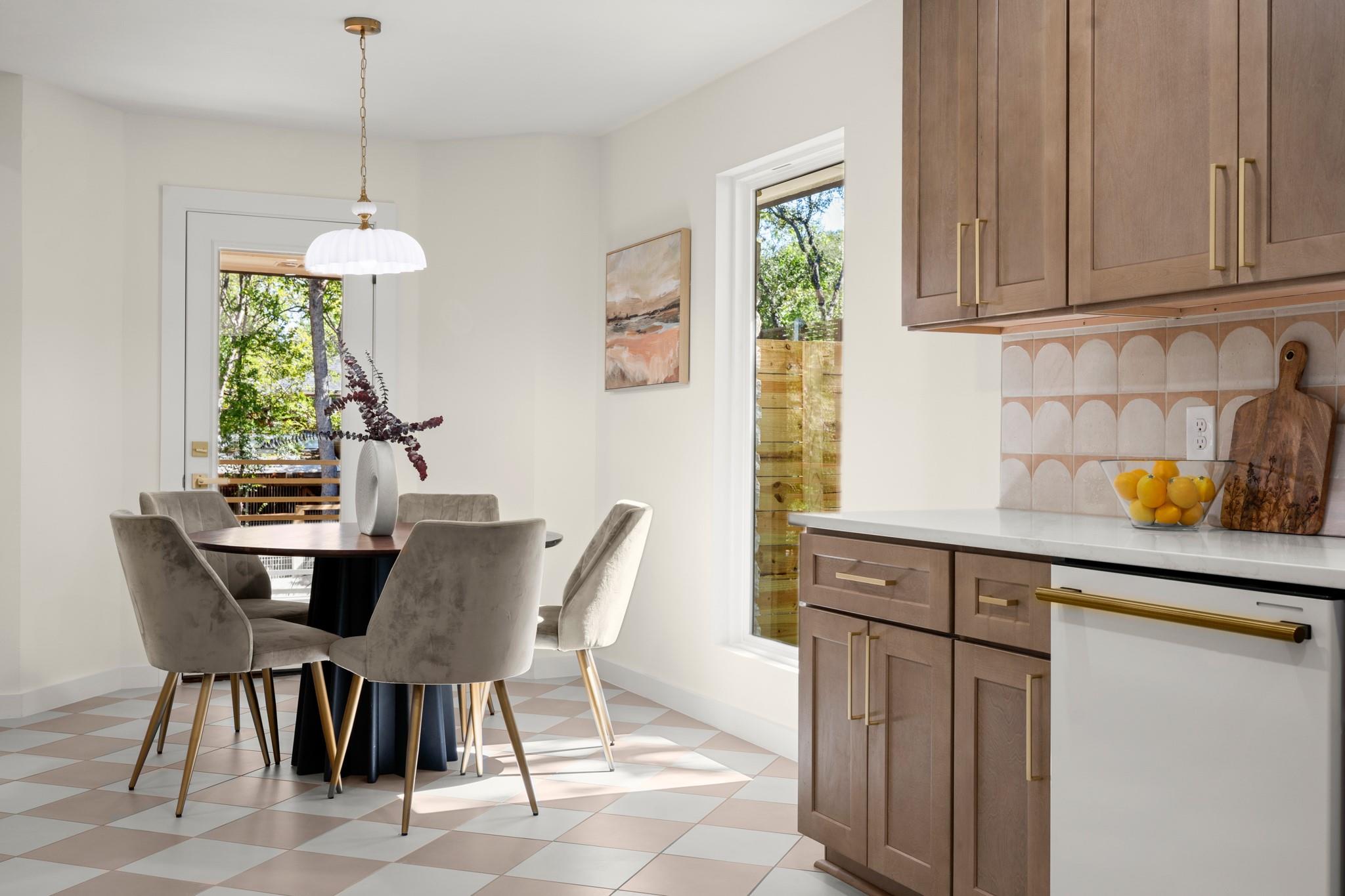 11315 Menodora Dr, Austin, TX 78748