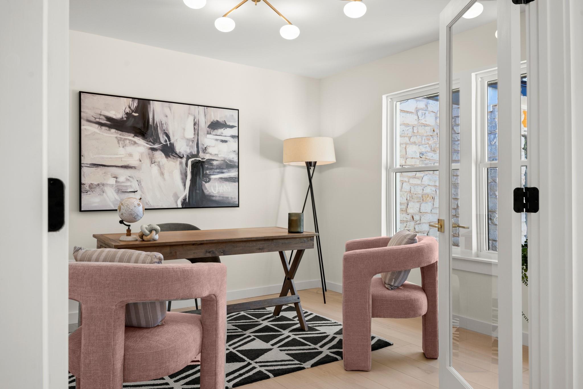 11315 Menodora Dr, Austin, TX 78748