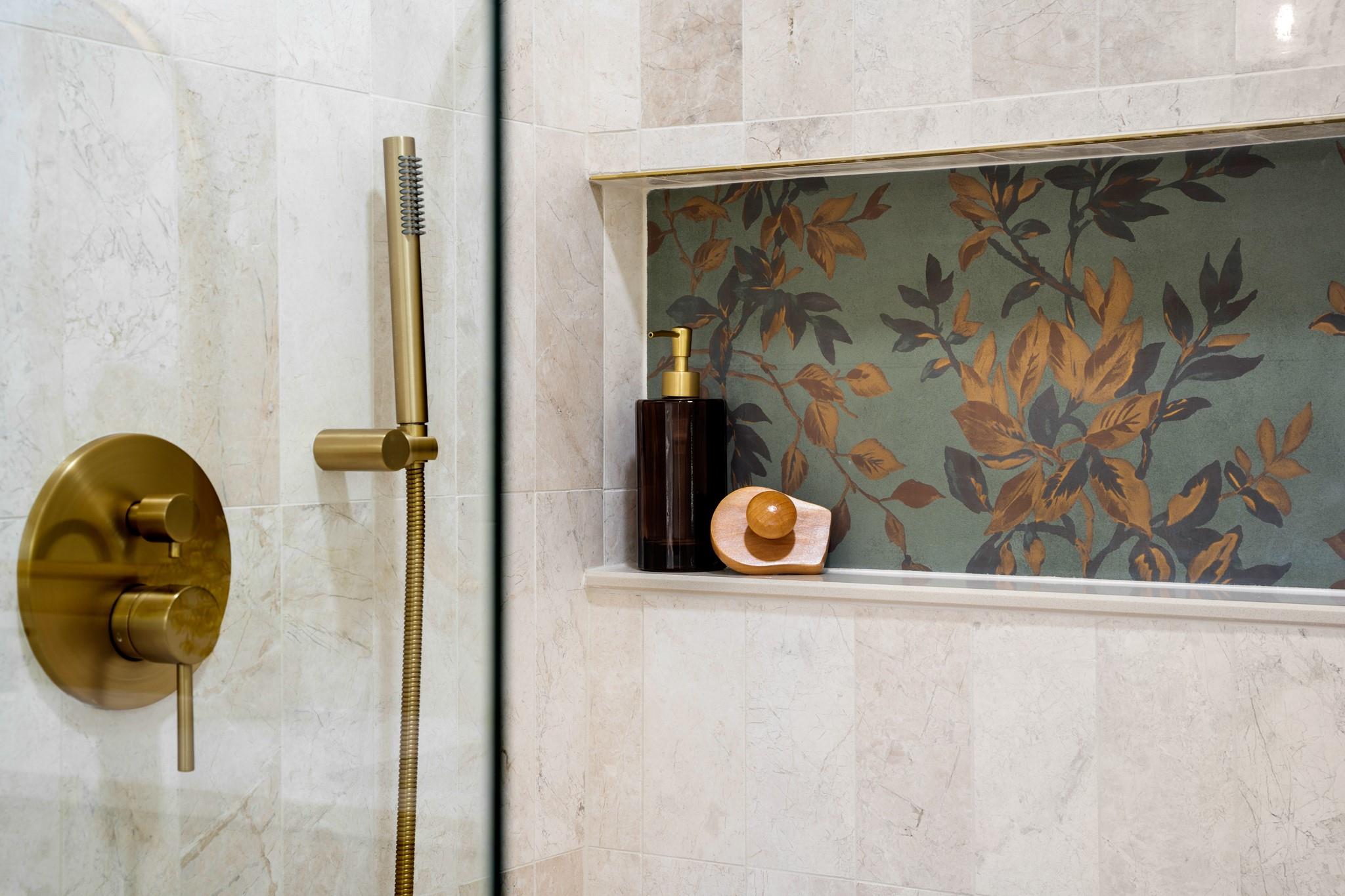 11315 Menodora Dr, Austin, TX 78748