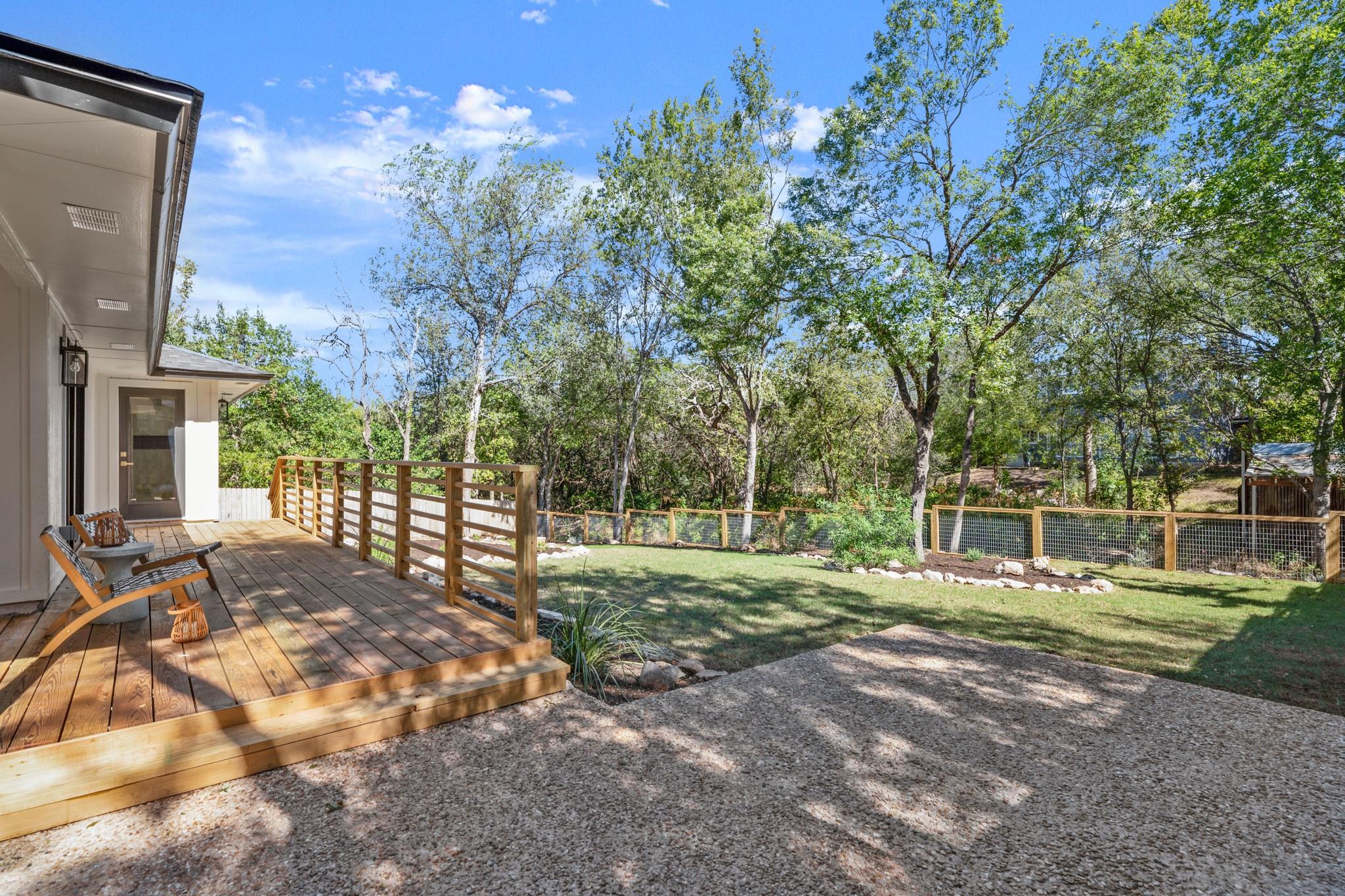 11315 Menodora Dr, Austin, TX 78748