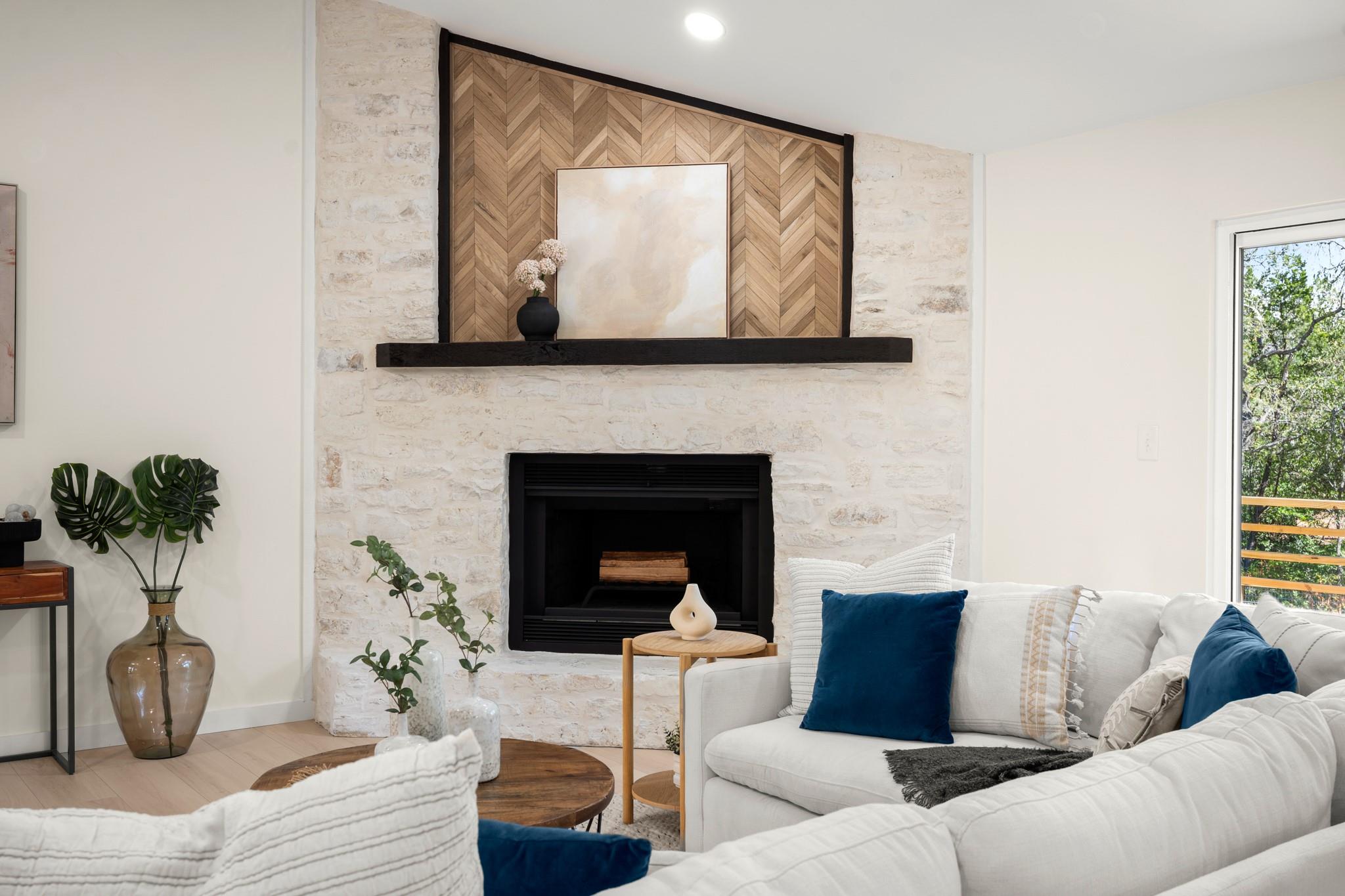 11315 Menodora Dr, Austin, TX 78748