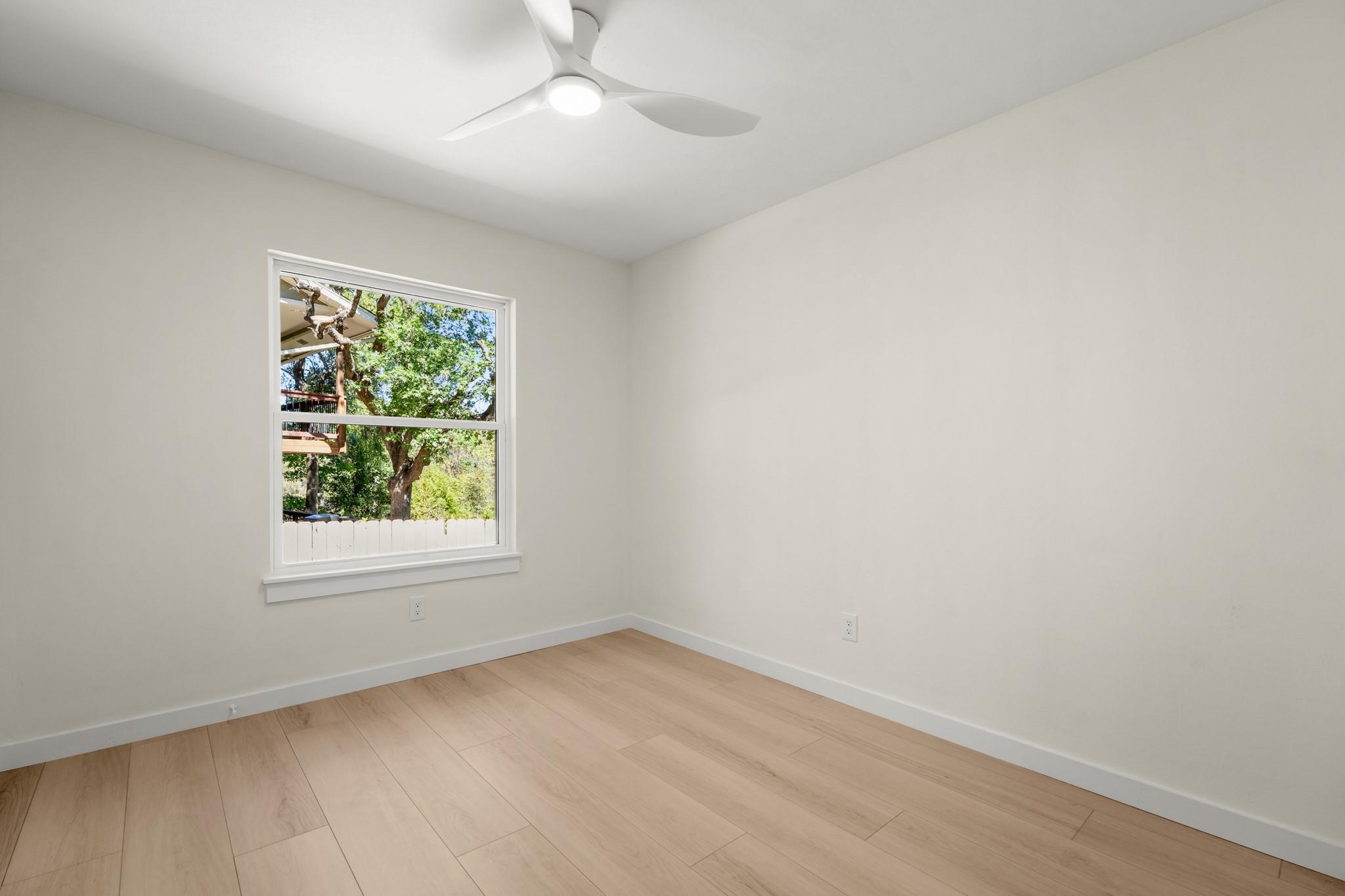 11315 Menodora Dr, Austin, TX 78748