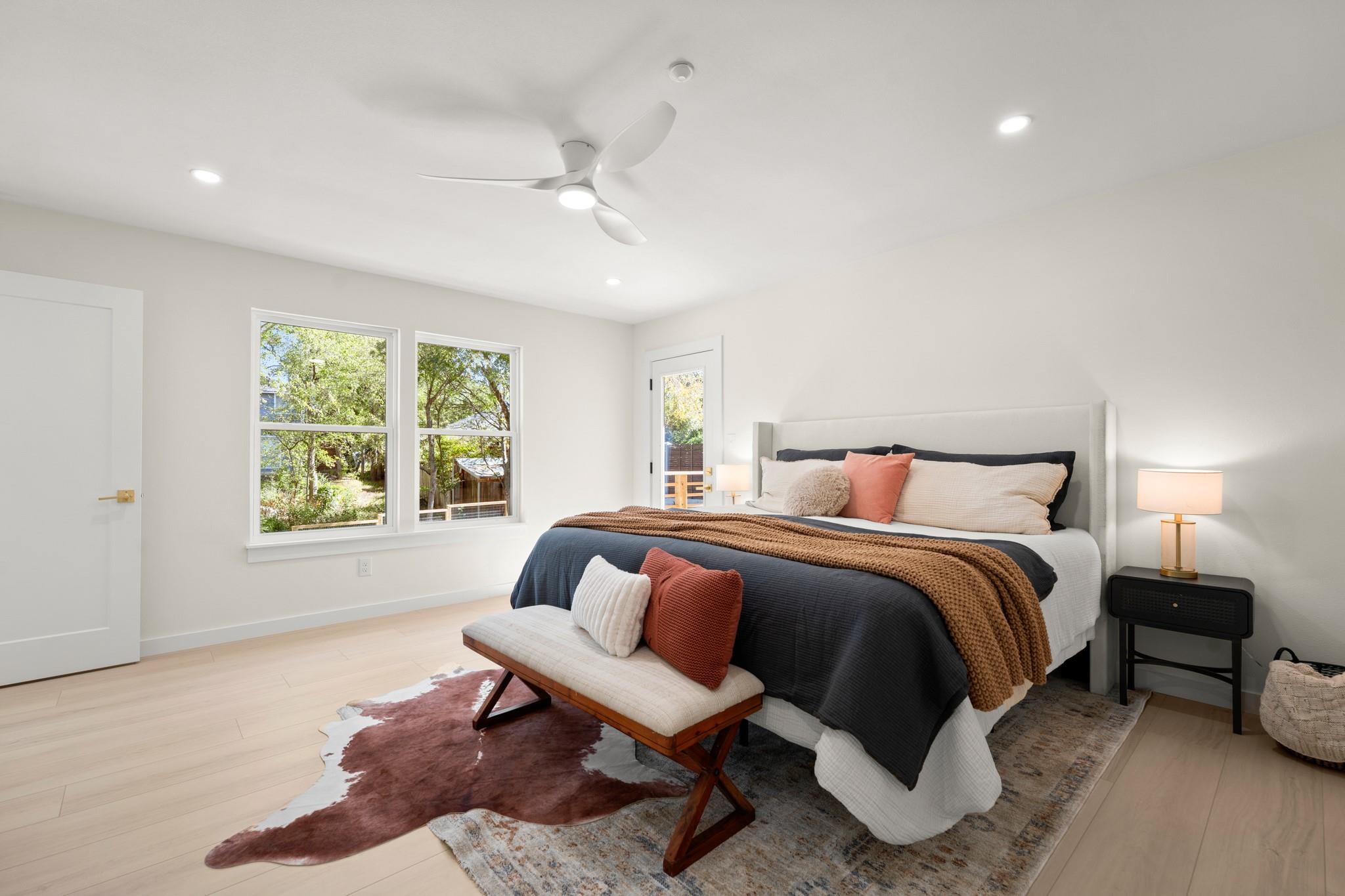 11315 Menodora Dr, Austin, TX 78748