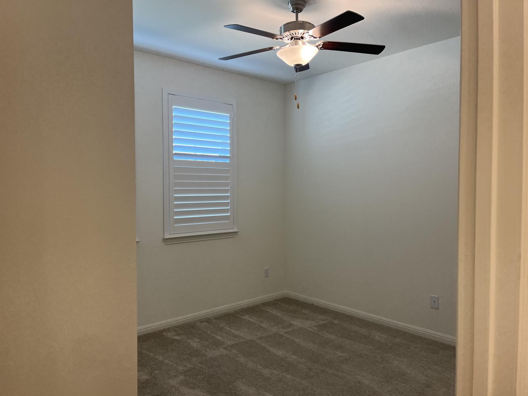 19316 Fernando Trl, Austin, TX 78738