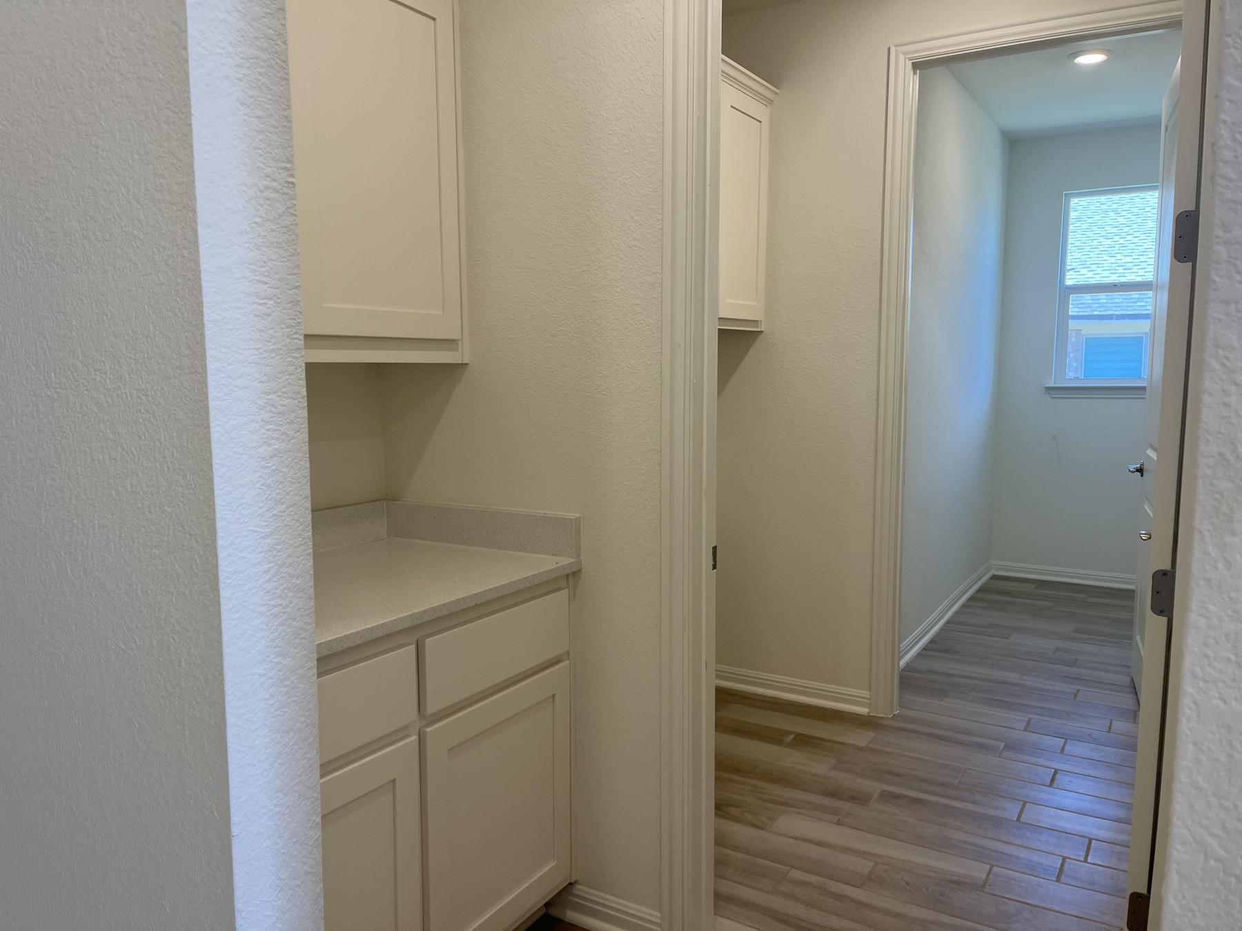 19316 Fernando Trl, Austin, TX 78738