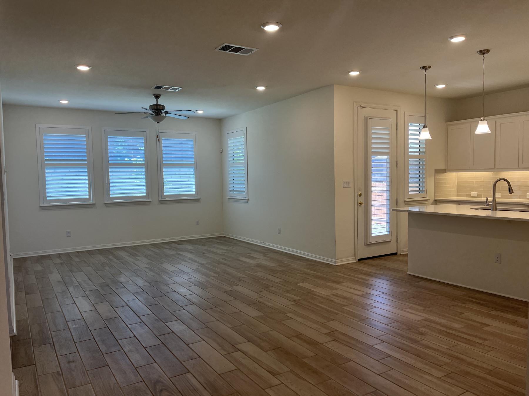 19316 Fernando Trl, Austin, TX 78738