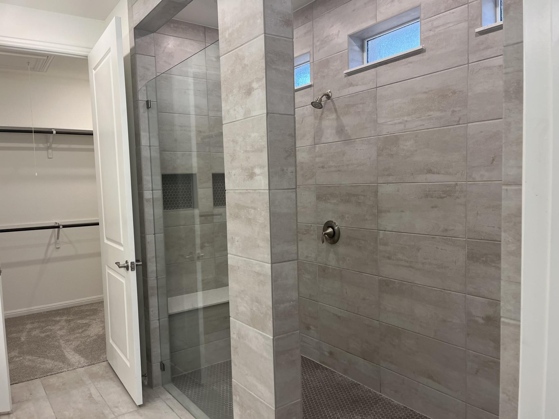 19316 Fernando Trl, Austin, TX 78738