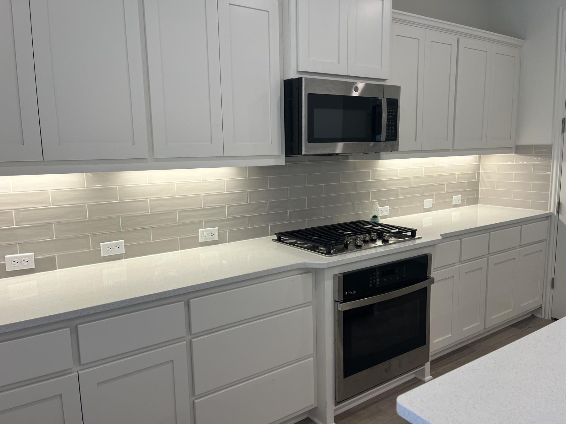 19316 Fernando Trl, Austin, TX 78738