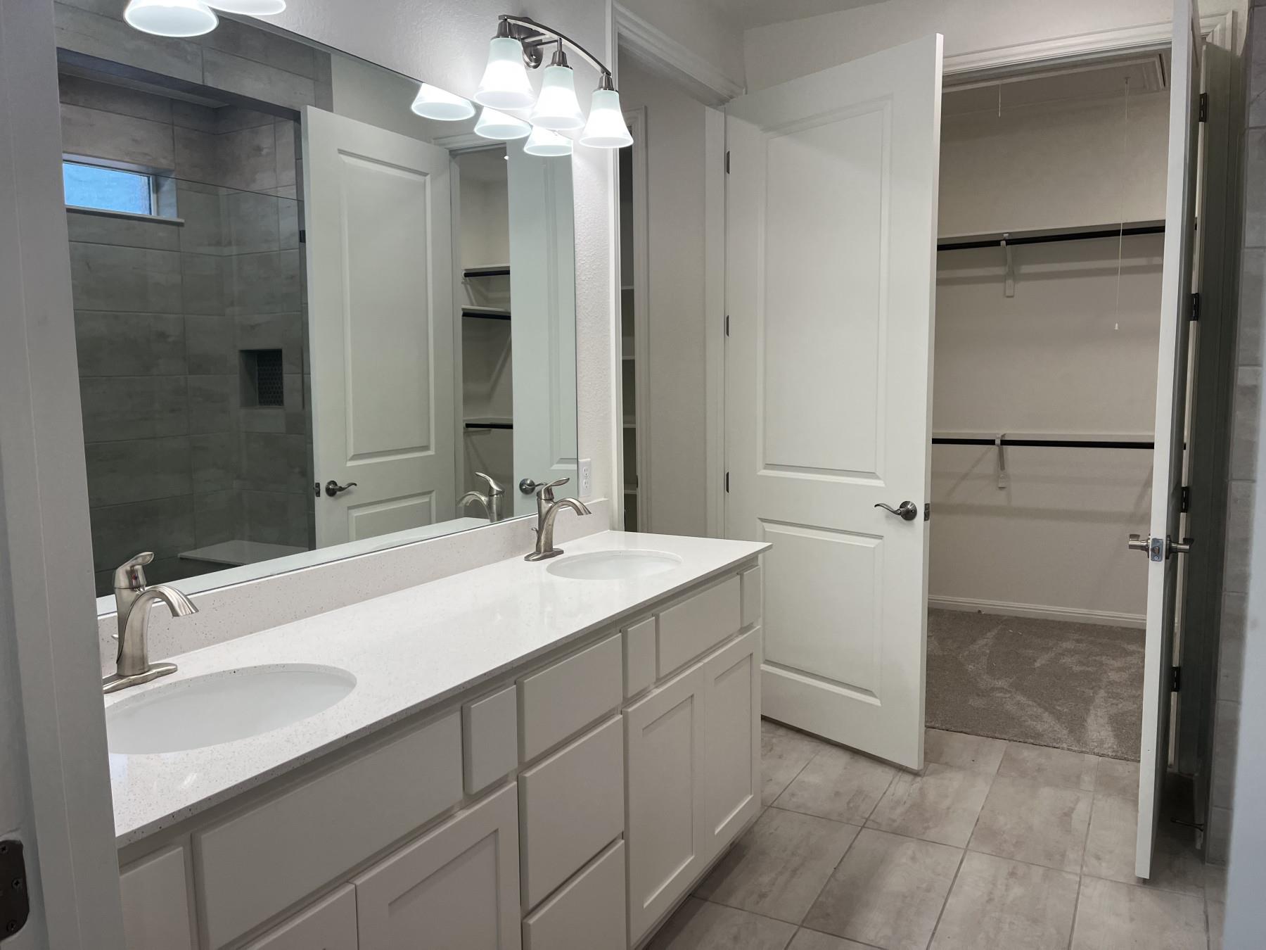 19316 Fernando Trl, Austin, TX 78738