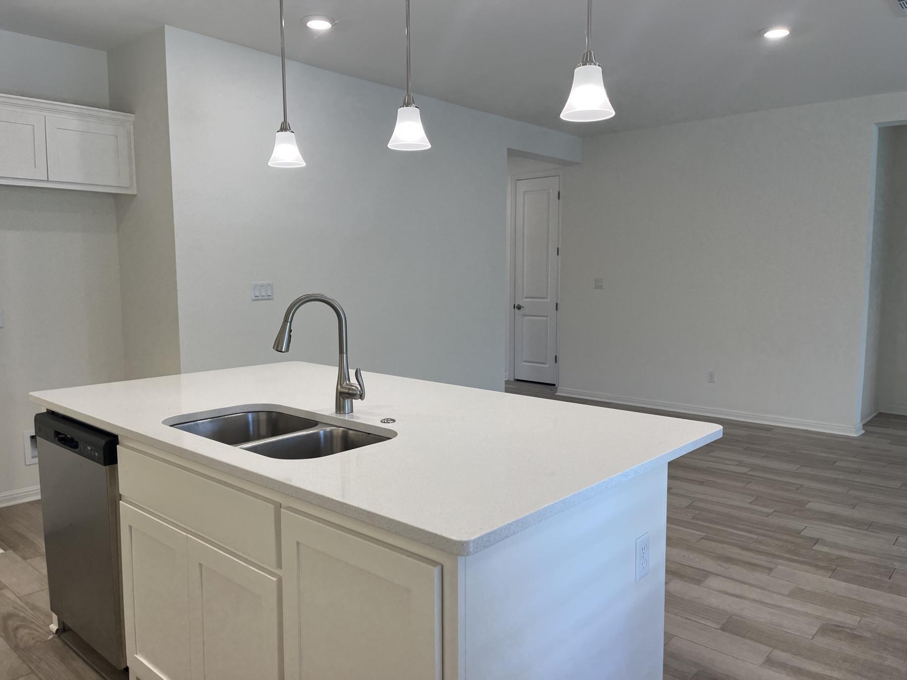 19316 Fernando Trl, Austin, TX 78738