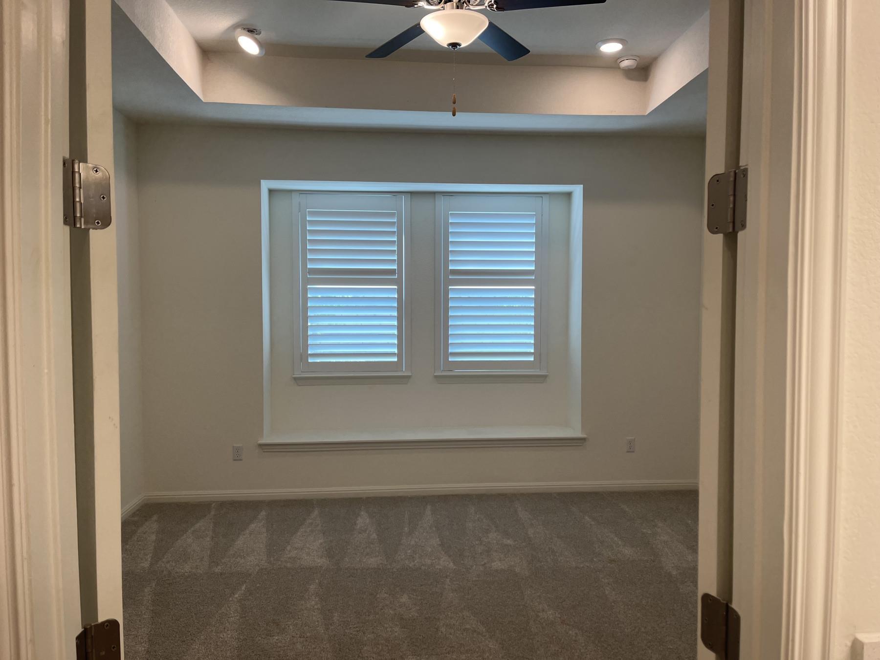 19316 Fernando Trl, Austin, TX 78738