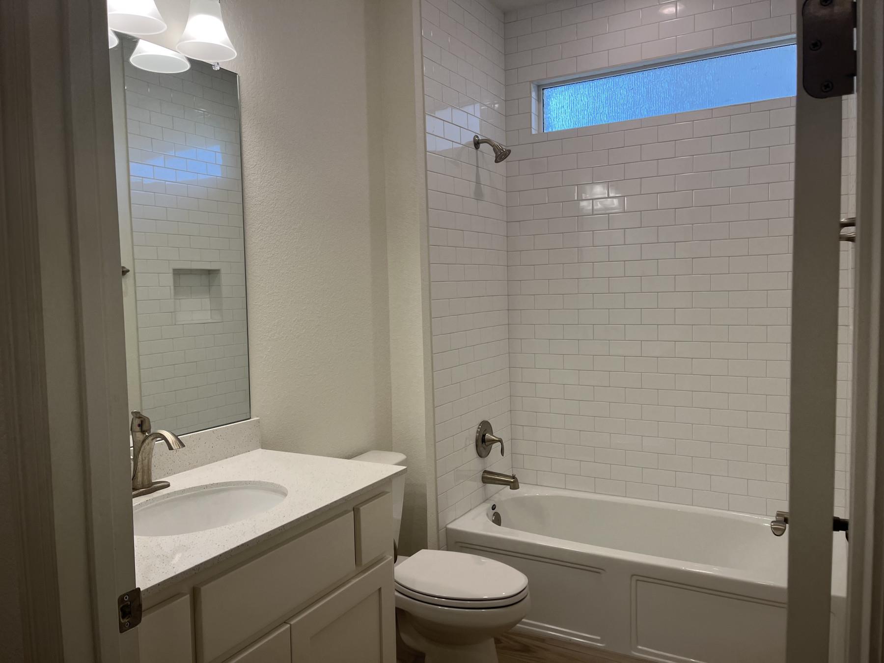 19316 Fernando Trl, Austin, TX 78738