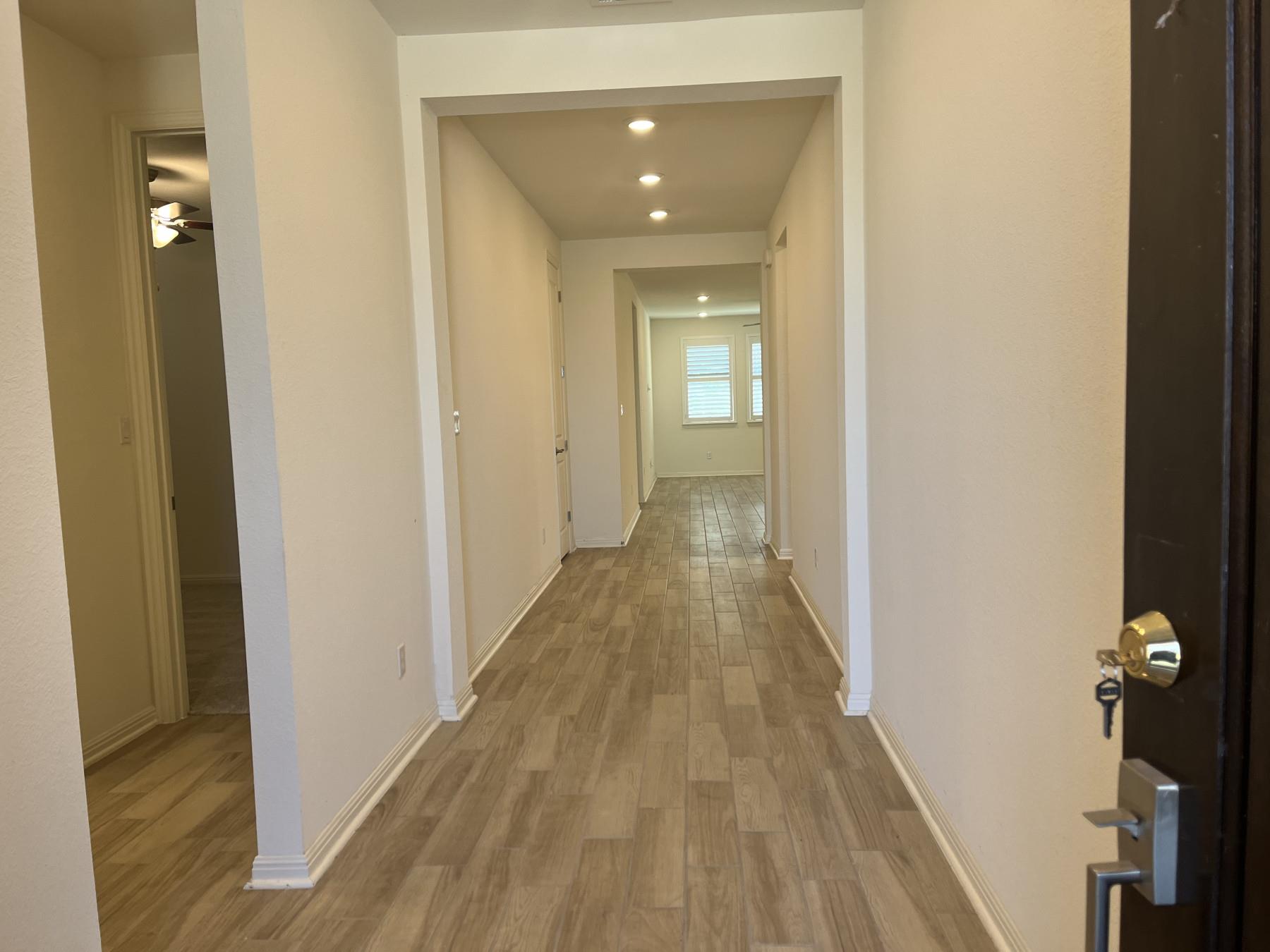 19316 Fernando Trl, Austin, TX 78738