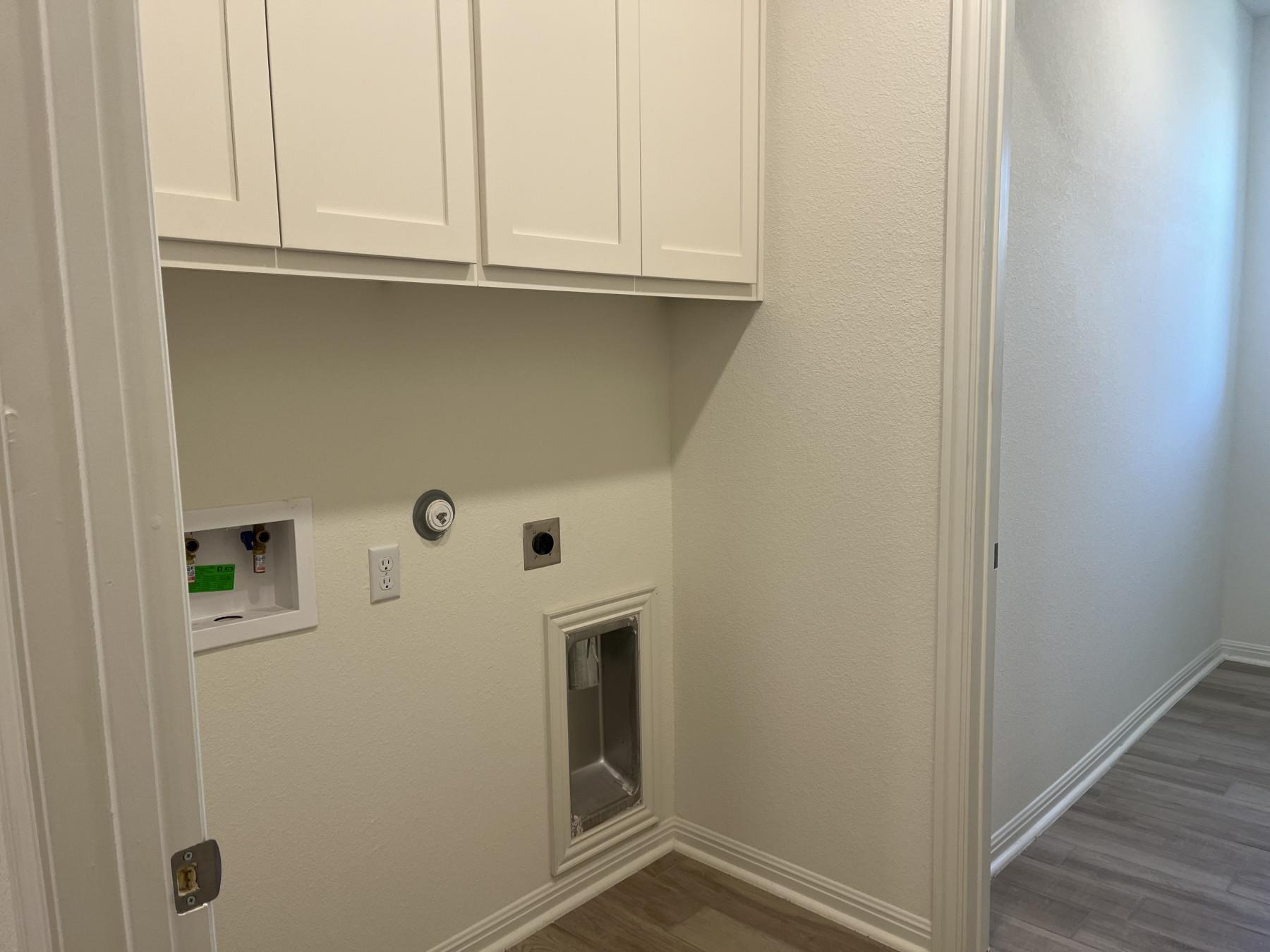 19316 Fernando Trl, Austin, TX 78738