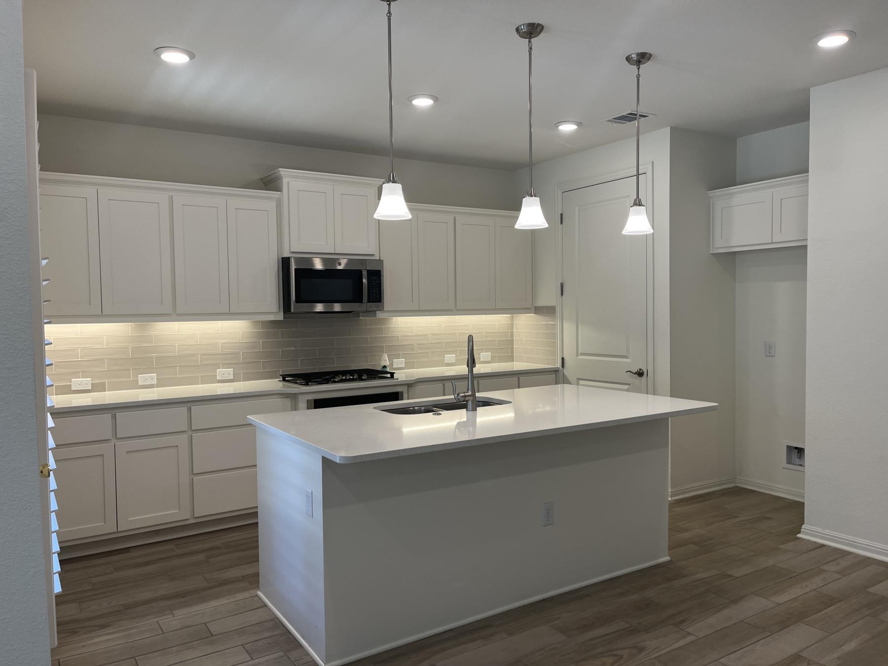 19316 Fernando Trl, Austin, TX 78738