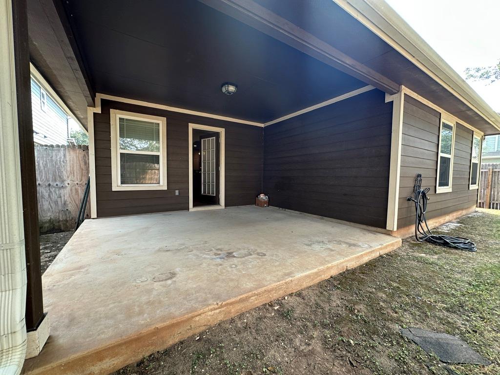 13400 Night Heron Dr, Austin, TX 78729