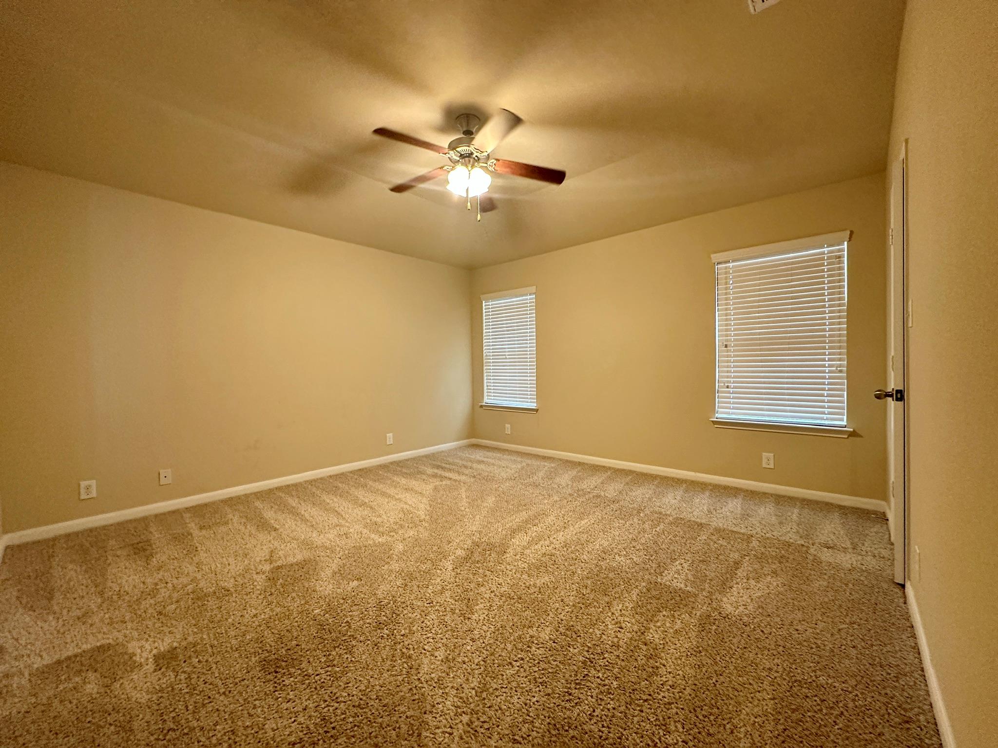 13400 Night Heron Dr, Austin, TX 78729