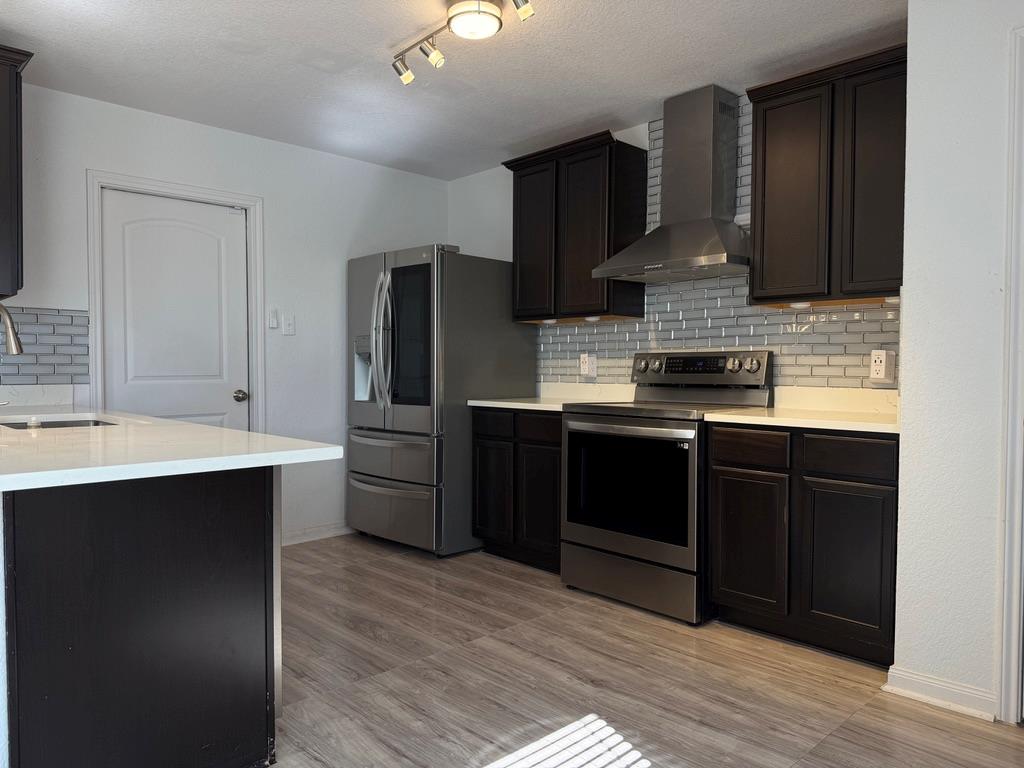 709 Yearwood Ln # 48E, Jarrell, TX 76537