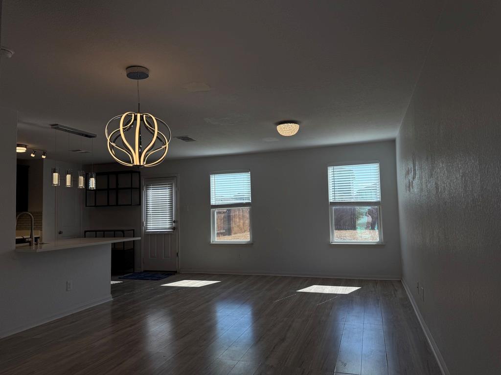 709 Yearwood Ln # 48E, Jarrell, TX 76537