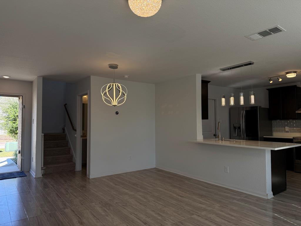 709 Yearwood Ln # 48E, Jarrell, TX 76537