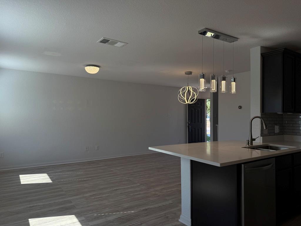 709 Yearwood Ln # 48E, Jarrell, TX 76537