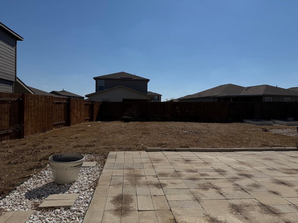 709 Yearwood Ln # 48E, Jarrell, TX 76537