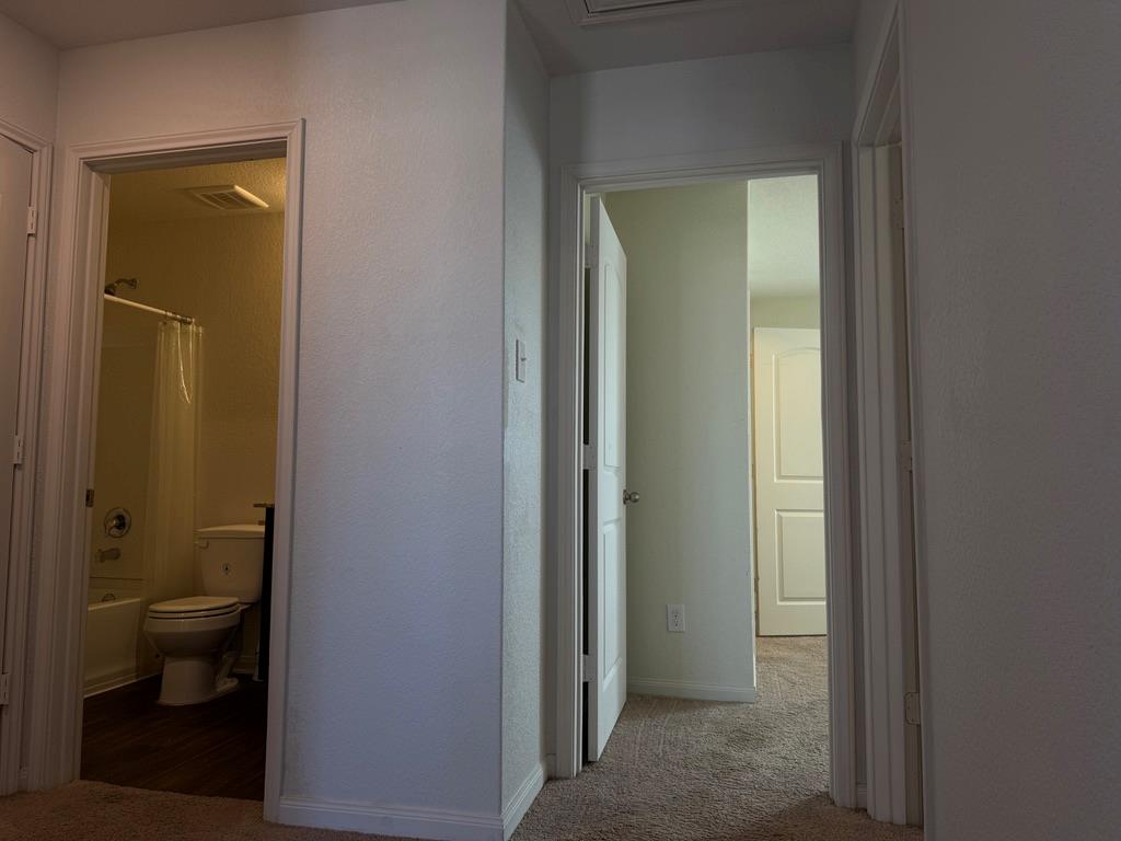 709 Yearwood Ln # 48E, Jarrell, TX 76537