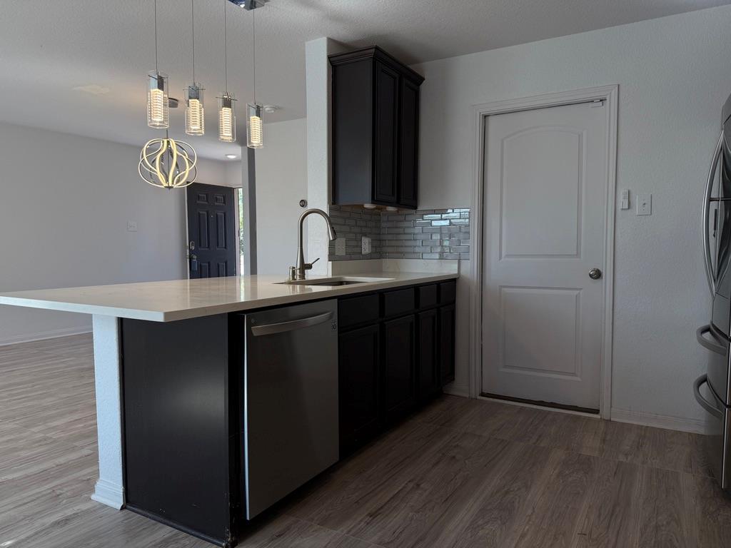 709 Yearwood Ln # 48E, Jarrell, TX 76537