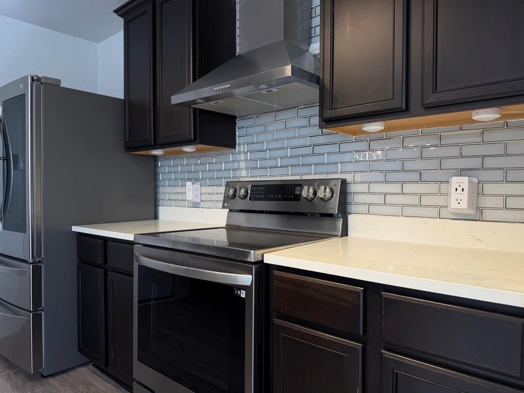 709 Yearwood Ln # 48E, Jarrell, TX 76537