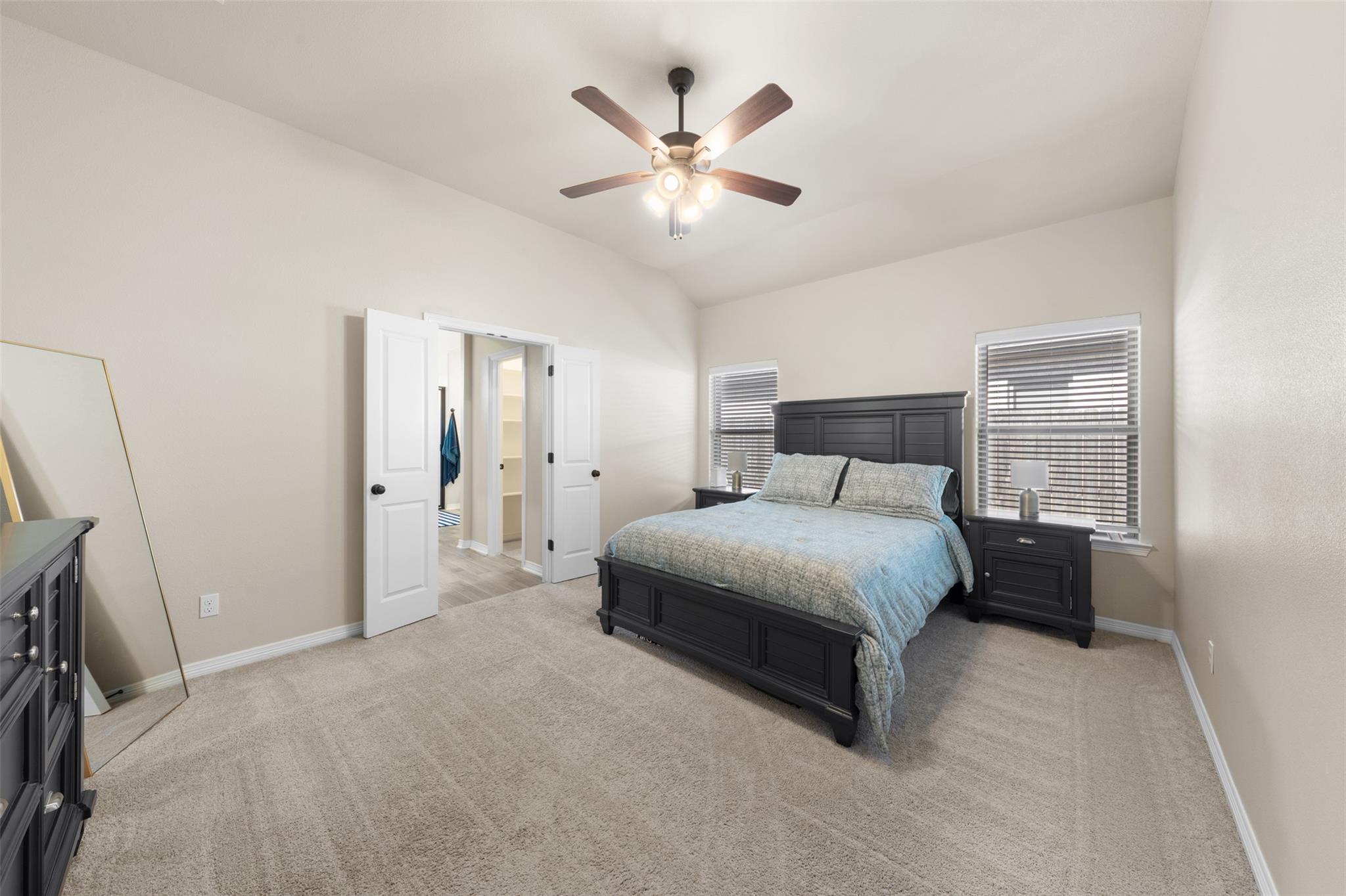 6124 Catania Dr, Temple, TX 76502