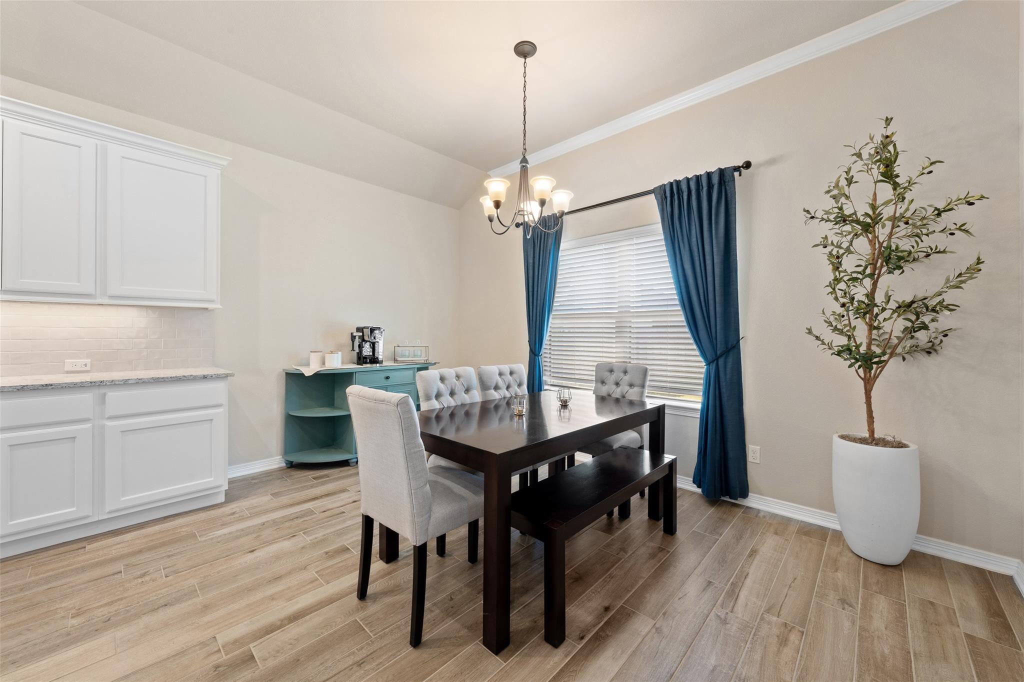 6124 Catania Dr, Temple, TX 76502