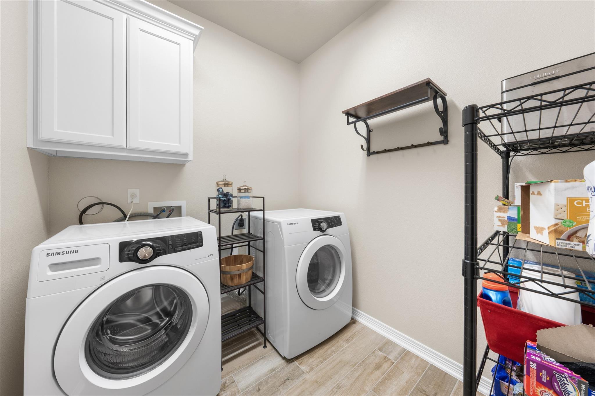 6124 Catania Dr, Temple, TX 76502