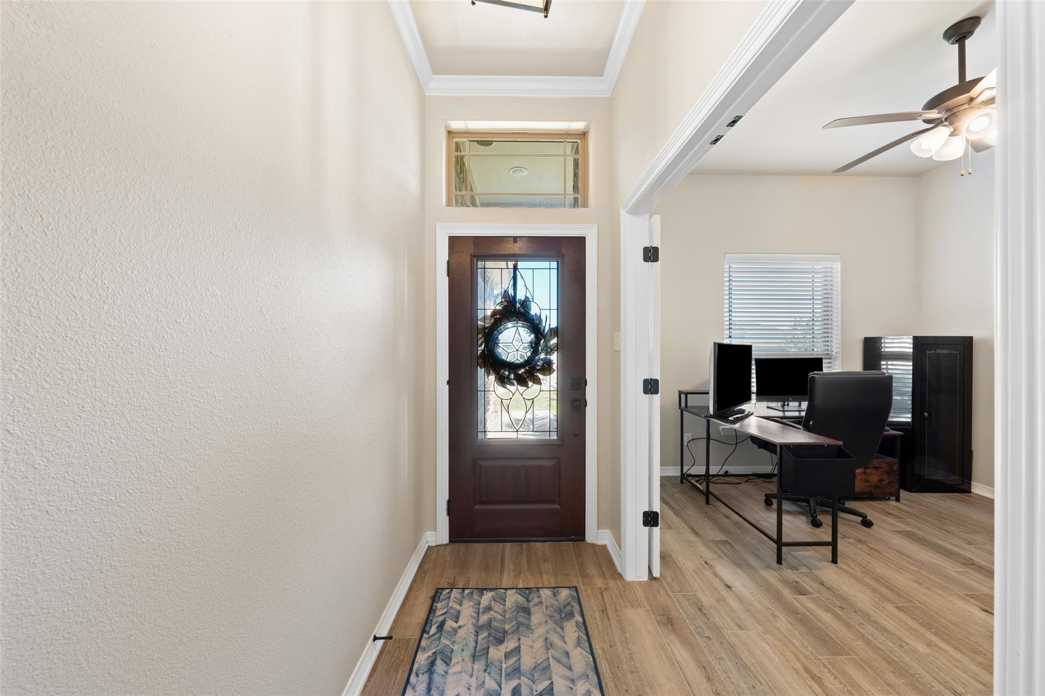 6124 Catania Dr, Temple, TX 76502