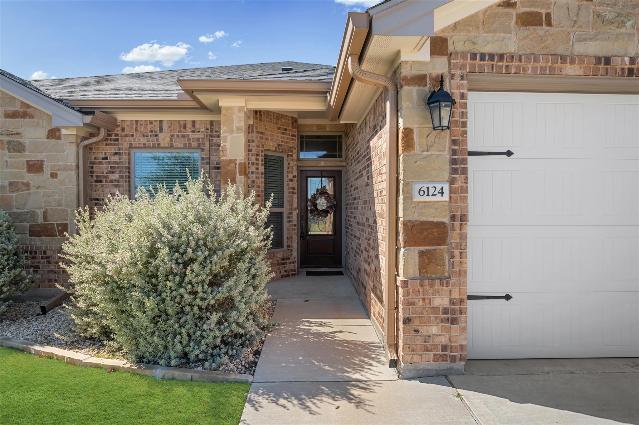 6124 Catania Dr, Temple, TX 76502