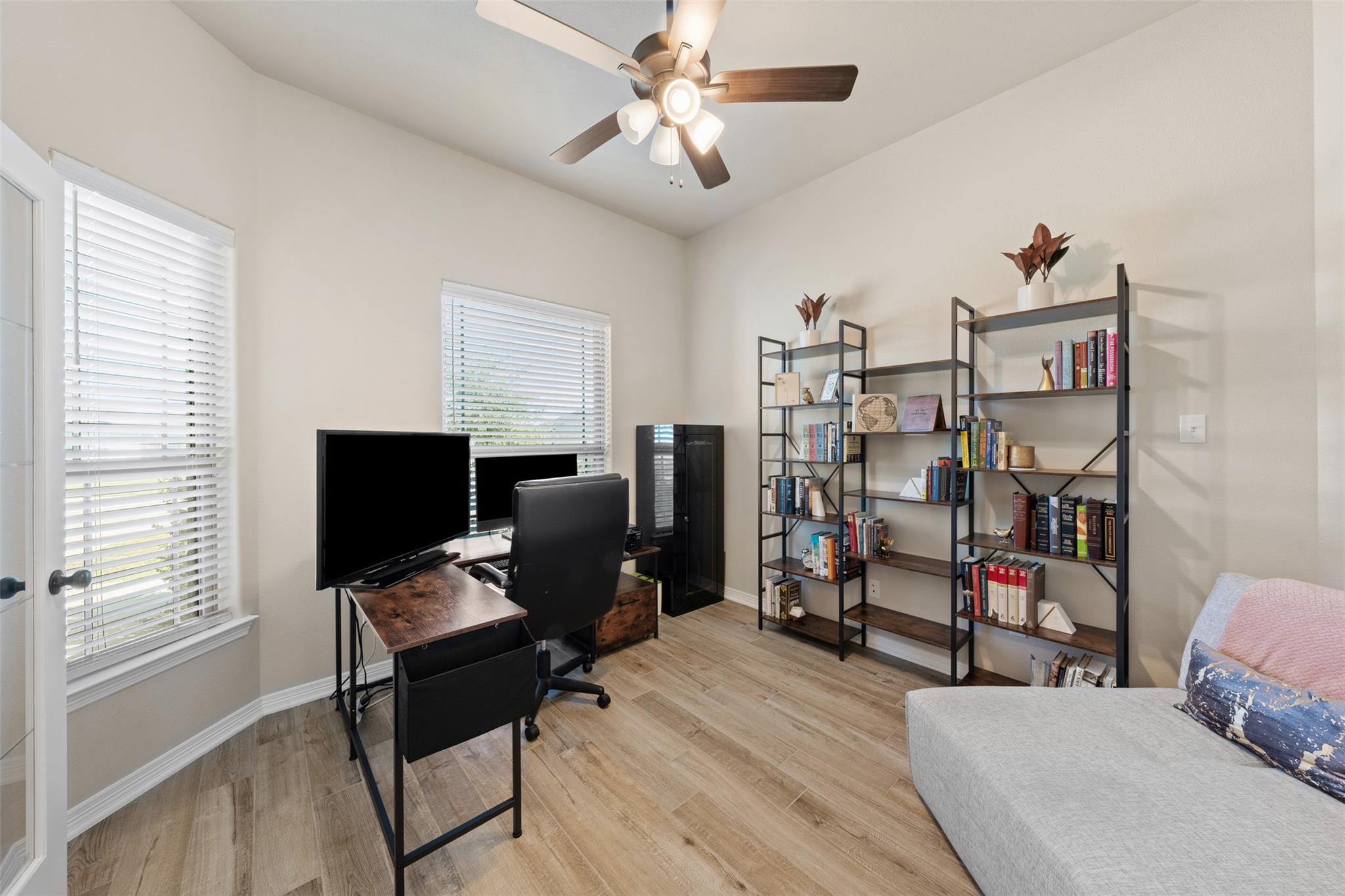 6124 Catania Dr, Temple, TX 76502