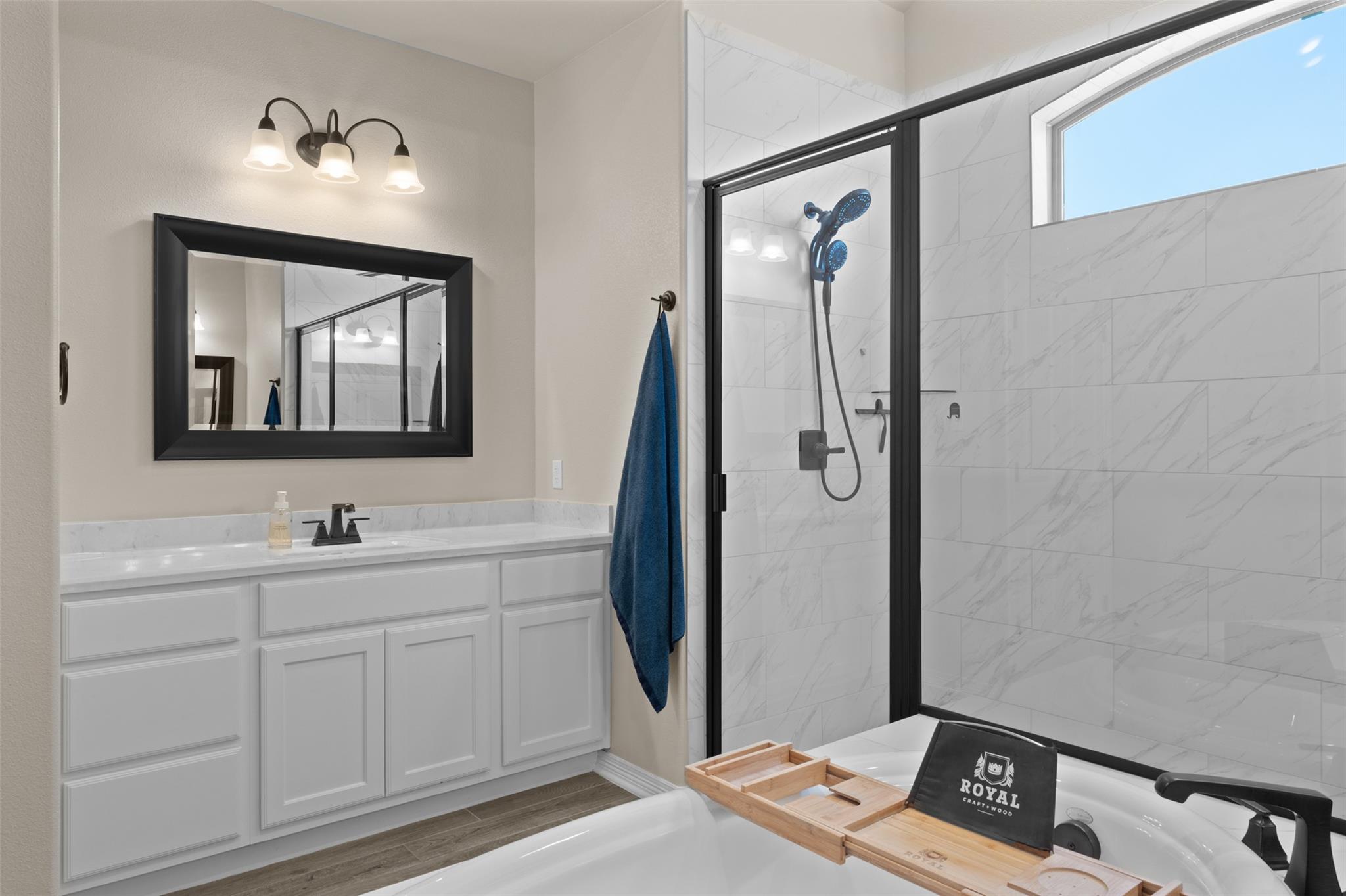 6124 Catania Dr, Temple, TX 76502